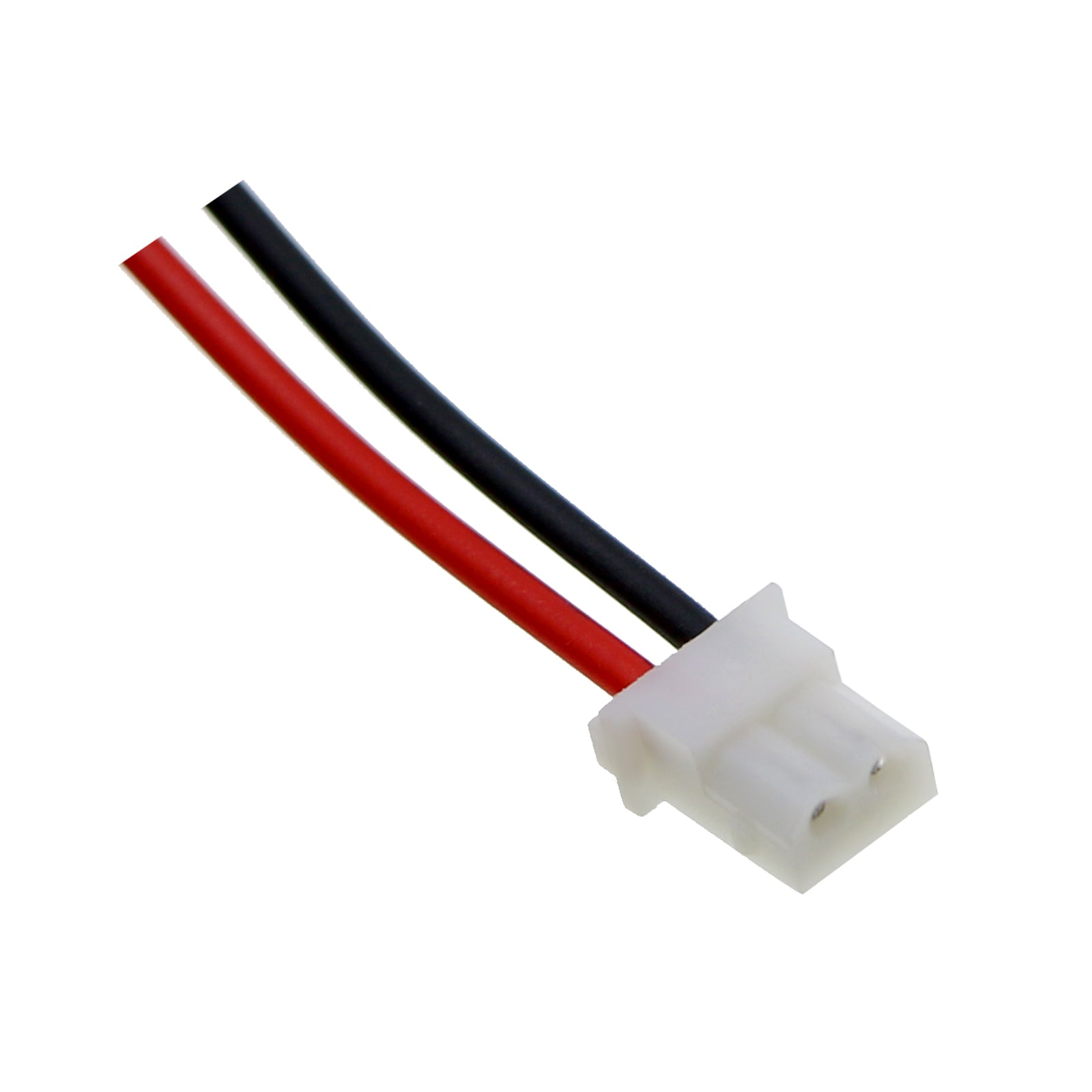Li-Polymer, Equipment, Survey, Test Battery fits Kanomax Km R36 Gasmaster, 11.1V, 2700mAh Equipment, Survey, Test Cameron Sino Technology Limited