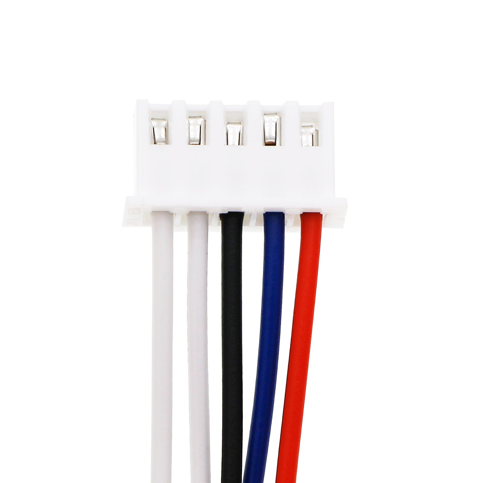 7.4V, Li-Polymer, 2500mAh, Battery fits Kathrein MSK 30/L, MSK30, 18.5Wh Satellite Phone Cameron Sino Technology Limited
