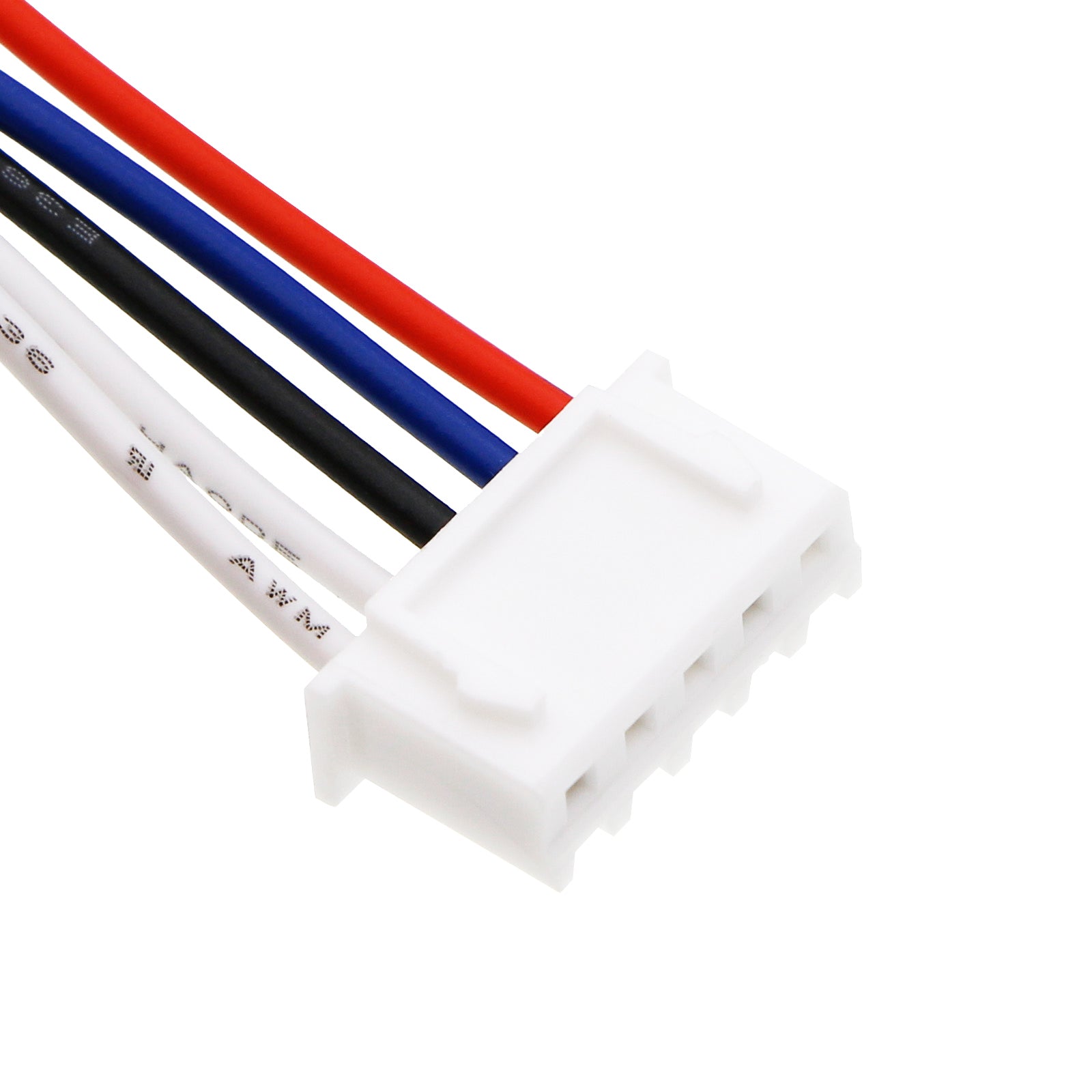 7.4V, Li-Polymer, 2500mAh, Battery fits Kathrein MSK 30/L, MSK30, 18.5Wh Satellite Phone Cameron Sino Technology Limited