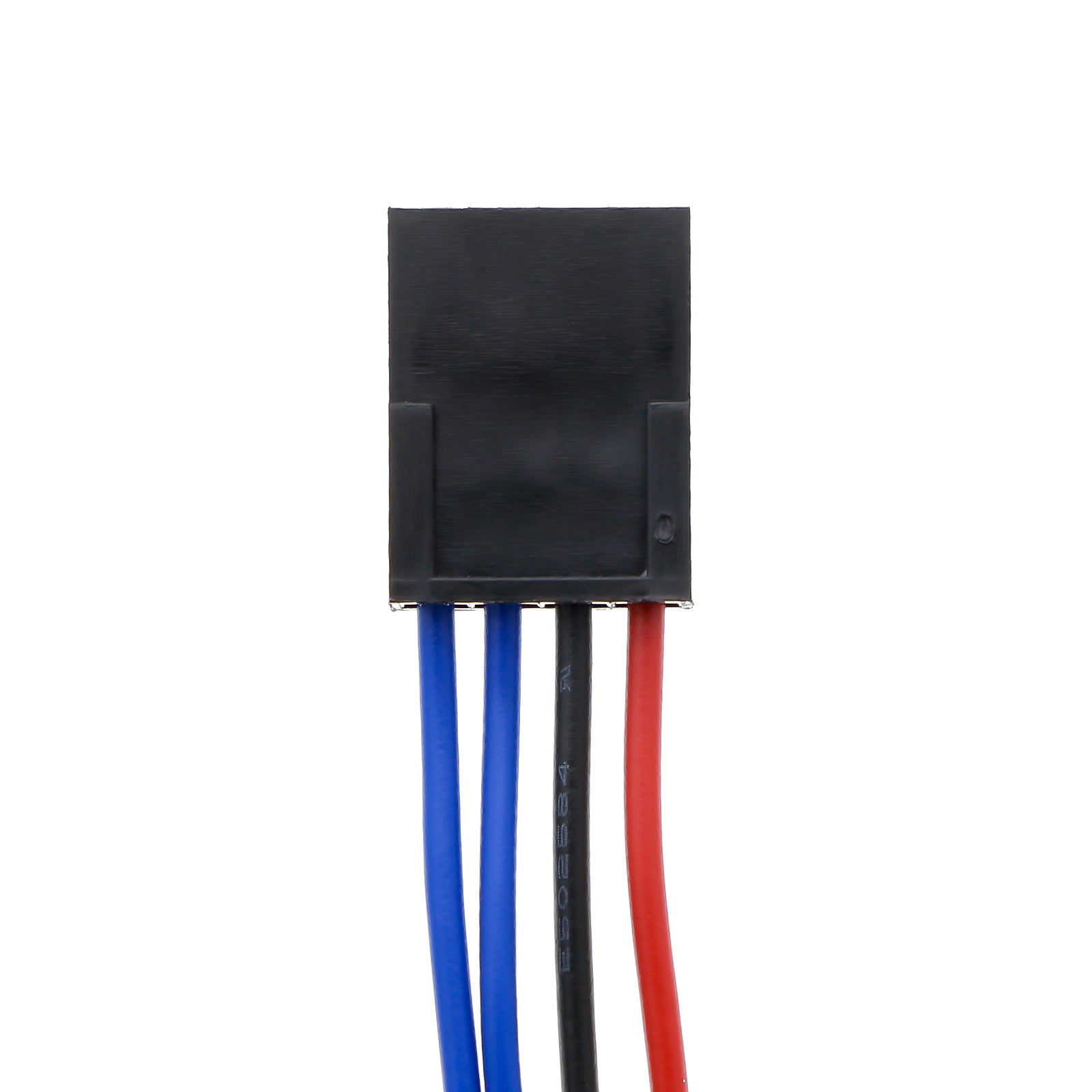 12V, Ni-MH, 3600mAh, Battery fits KCI ATS Therapy, M3252795A, 43.2Wh Medical Cameron Sino Technology Limited
