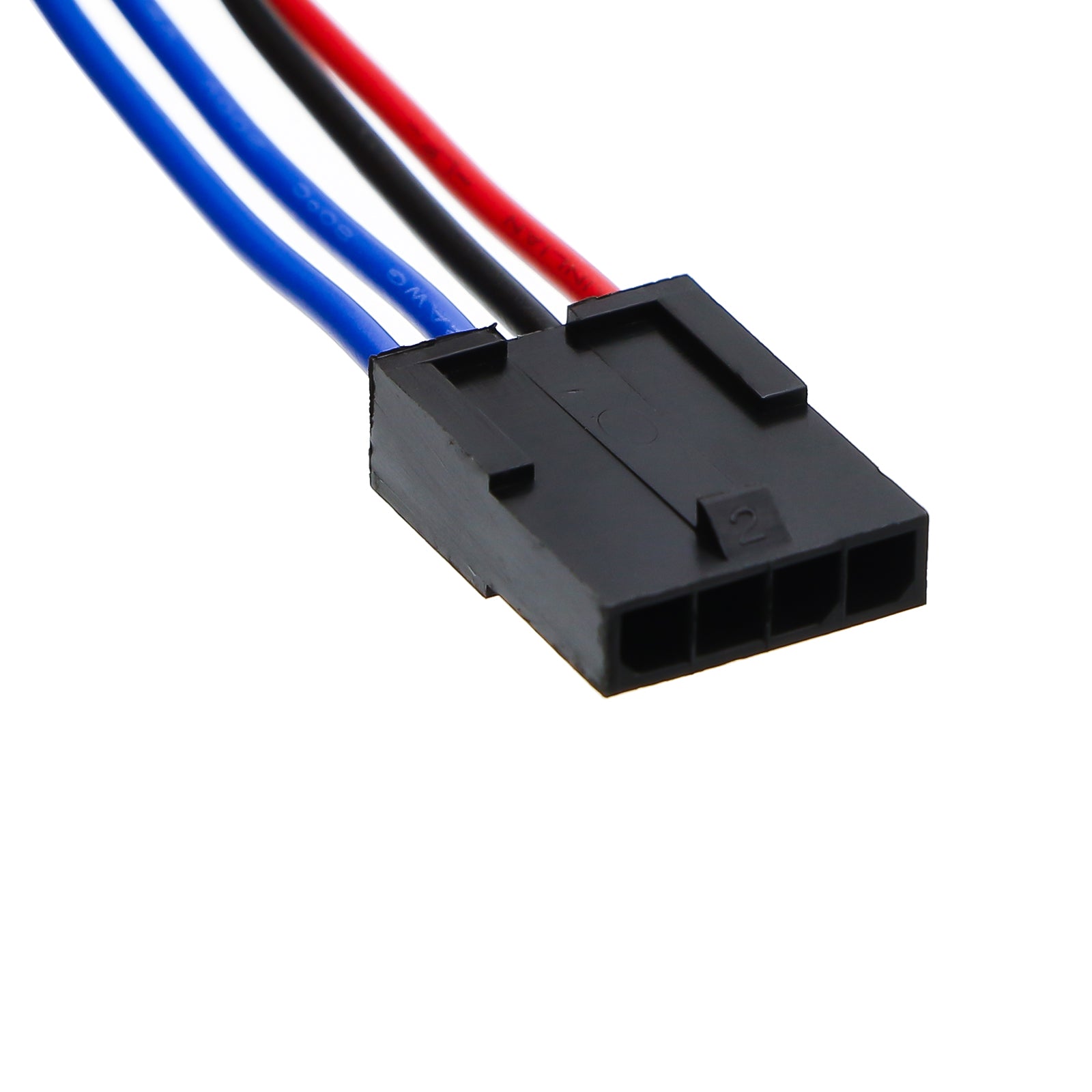 12V, Ni-MH, 3600mAh, Battery fits KCI ATS Therapy, M3252795A, 43.2Wh Medical Cameron Sino Technology Limited