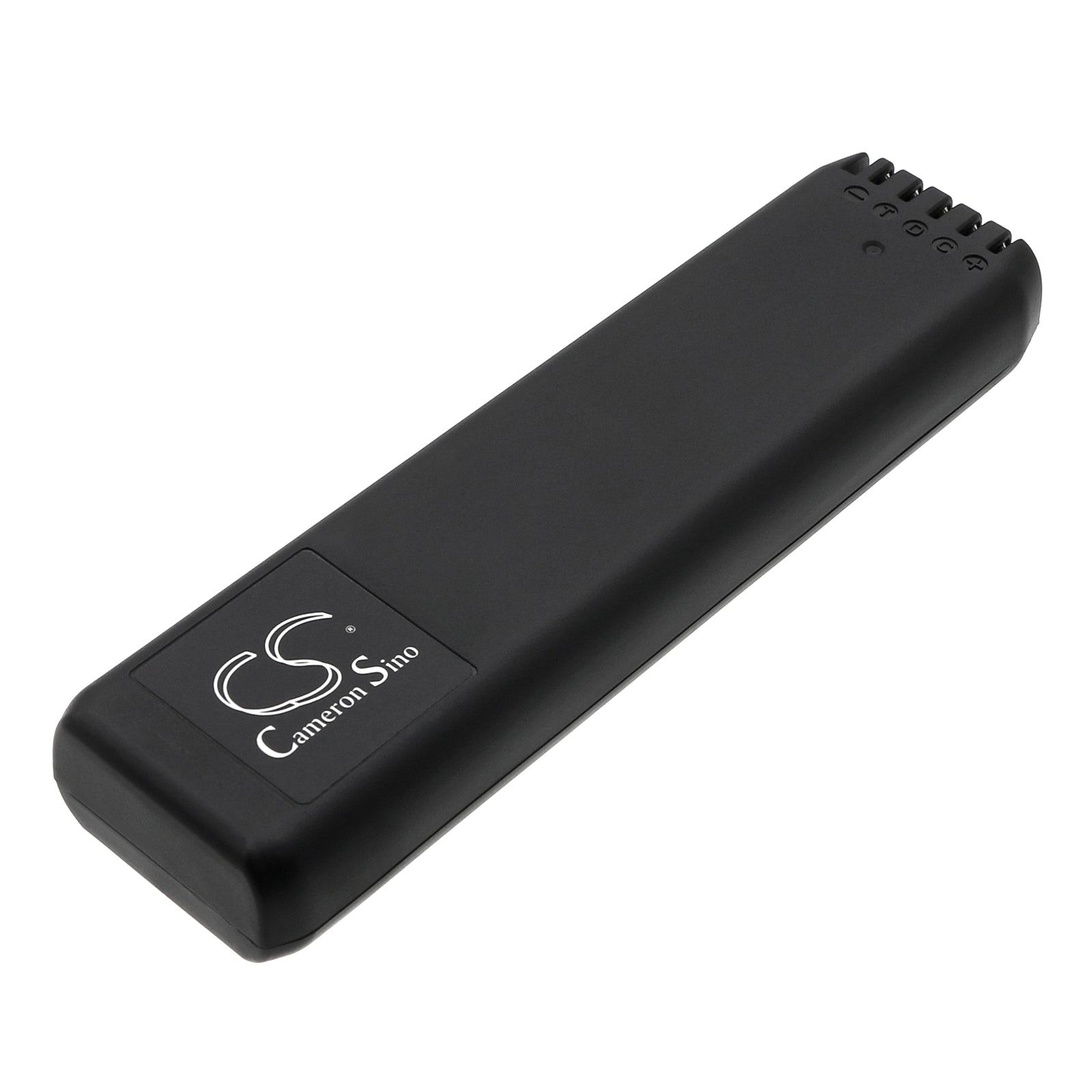 Li-ion, Communication & Conferencing Battery fits Konftel 300m, 300mx, 7.4V, 5050mAh Communication & Conferencing Cameron Sino Technology Limited