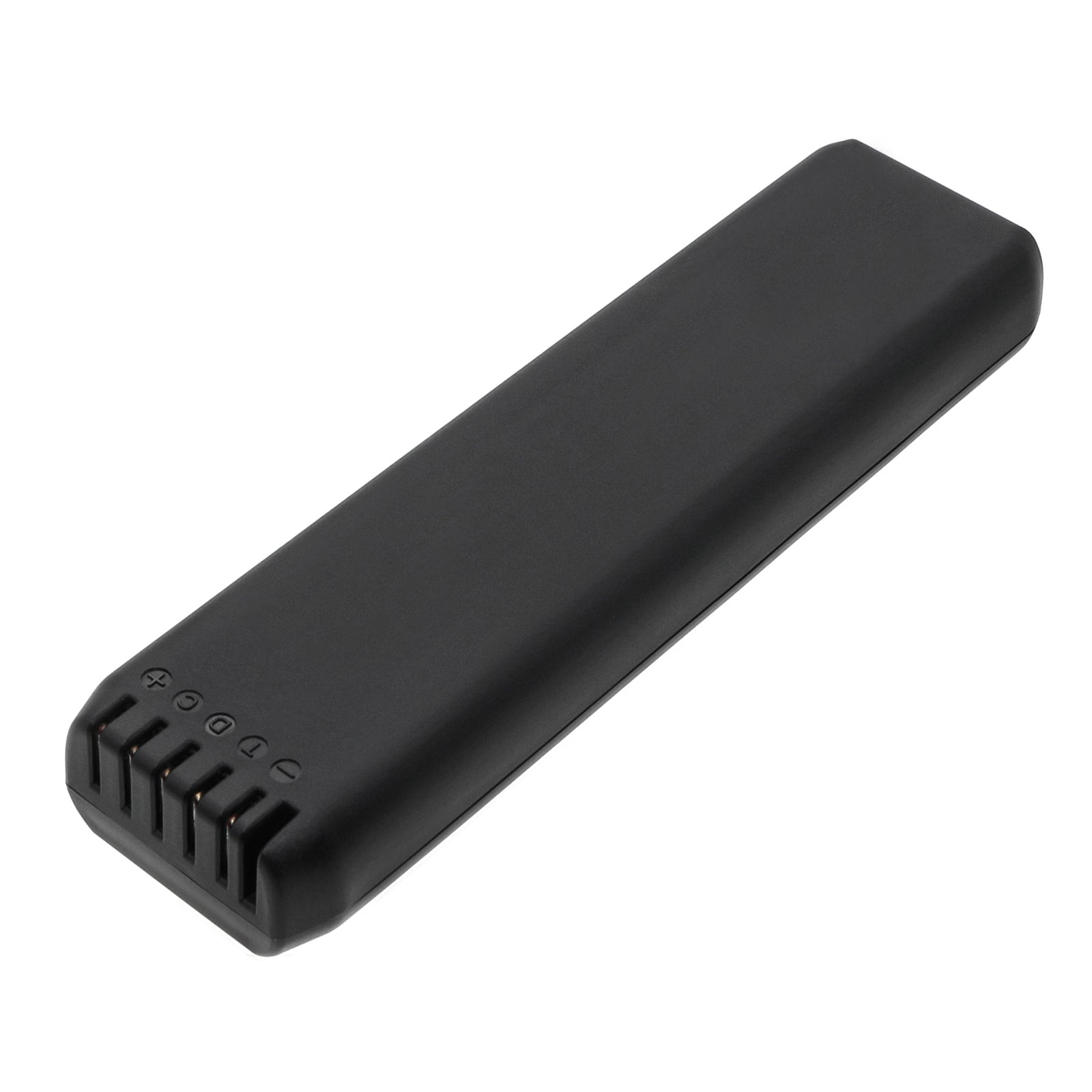 7.4V, Li-ion, 6800mAh, Battery fits Konftel 300M, 300MX, 50.32Wh Communication & Conferencing Cameron Sino Technology Limited
