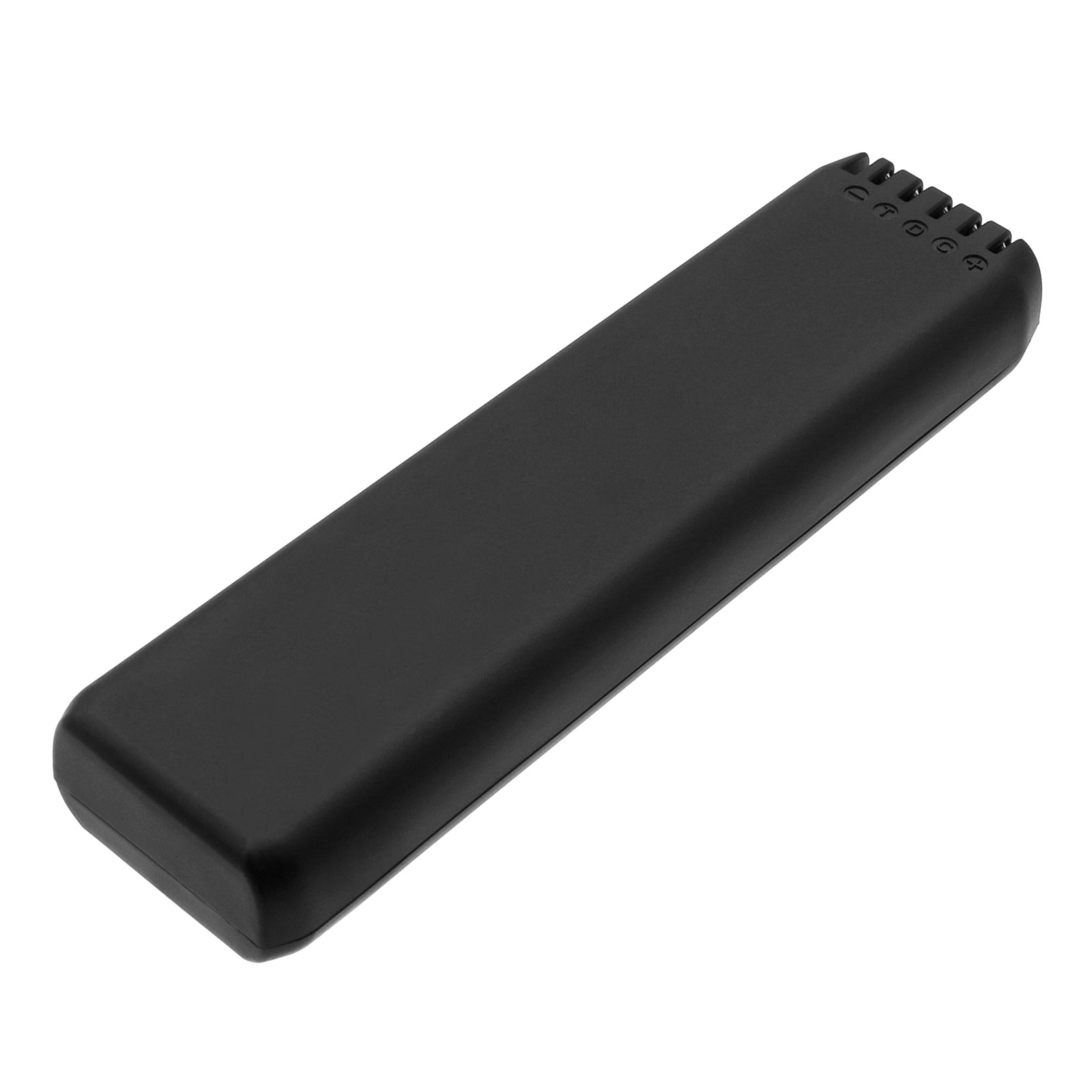 7.4V, Li-ion, 6800mAh, Battery fits Konftel 300M, 300MX, 50.32Wh Communication & Conferencing Cameron Sino Technology Limited