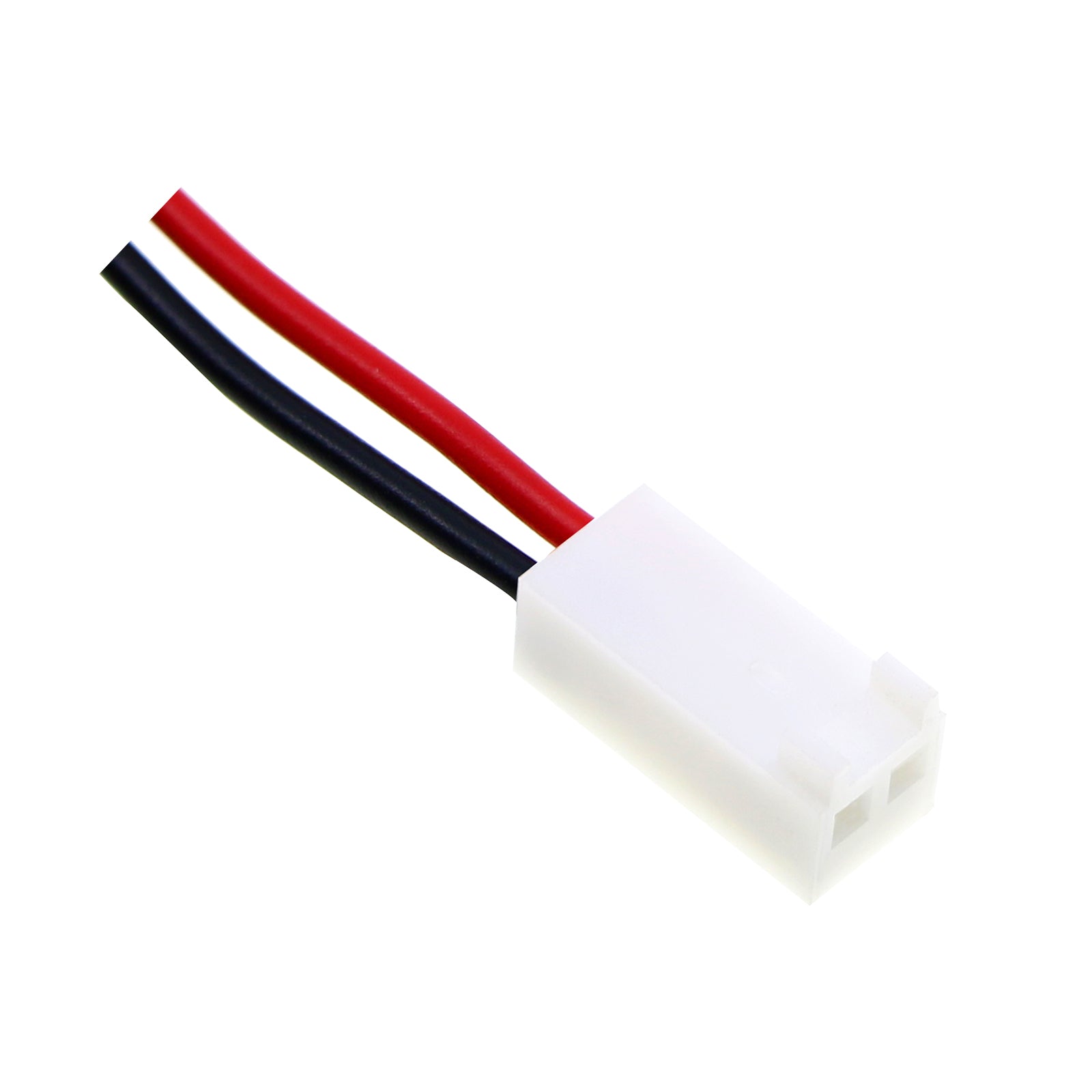 Ni-MH, Medical Battery fits Kangaroo 924 Enteral Feeding Pump, 7.2V, 2000mAh Medical Cameron Sino Technology Limited