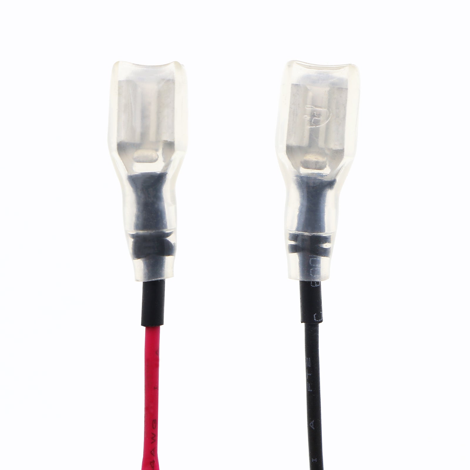 7.4V, Li-ion, 2000mAh, Battery fits Karcher OC 3 Foldable, 14.8Wh Gardening Tools Cameron Sino Technology Limited