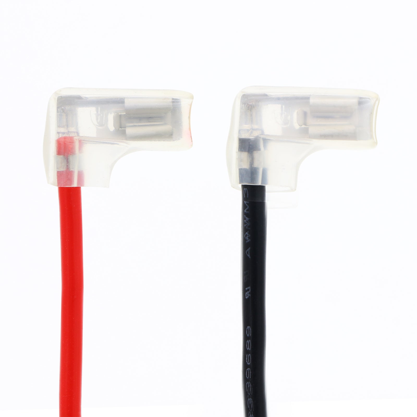 7.4V, Li-ion, 2000mAh, Battery fits Karcher OC 3 Foldable, 14.8Wh Gardening Tools Cameron Sino Technology Limited