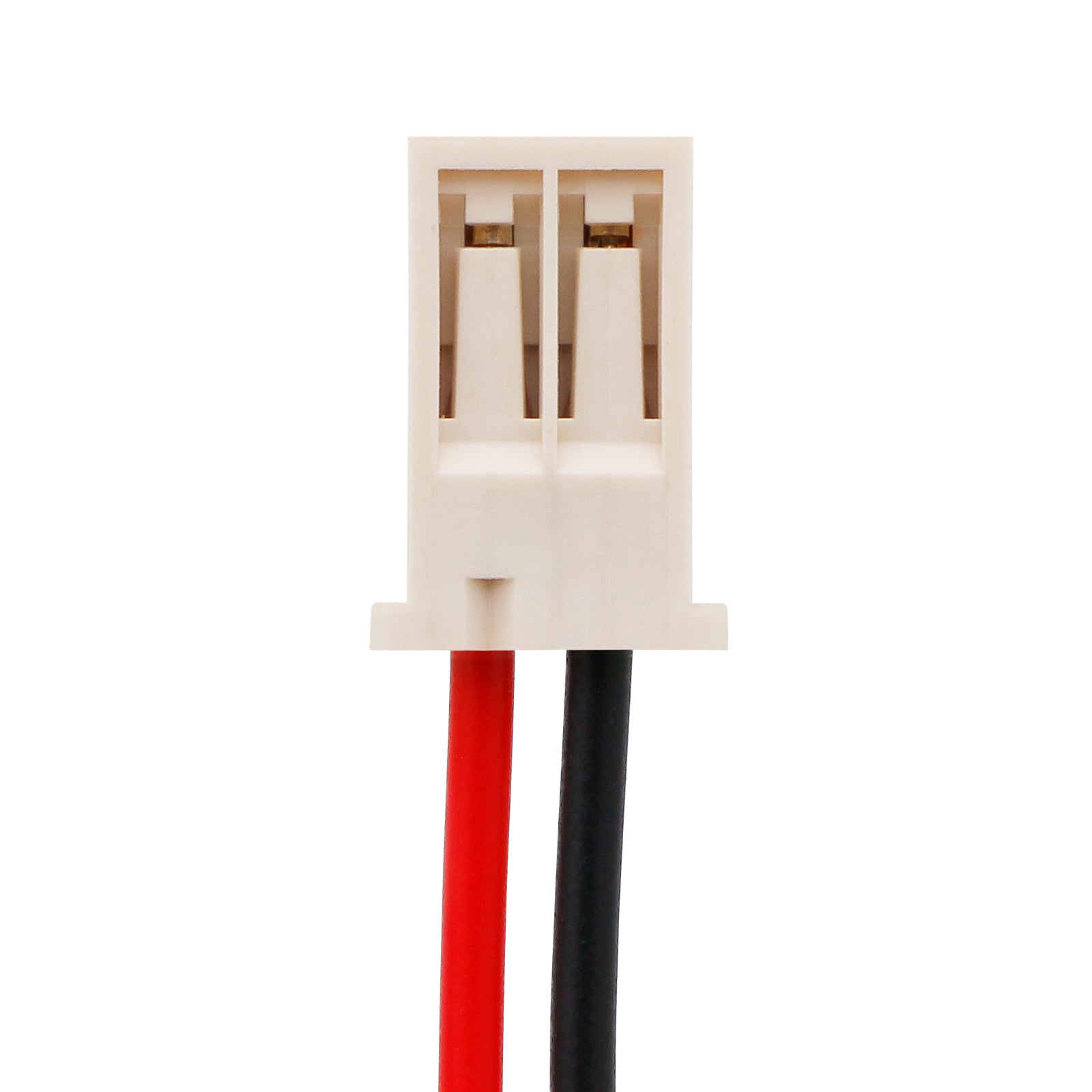 Ni-MH, Electronic Scales Battery fits Kern Eg-a04, Eg-a06, 6.0V, 2100mAh Electronic Scales Cameron Sino Technology Limited