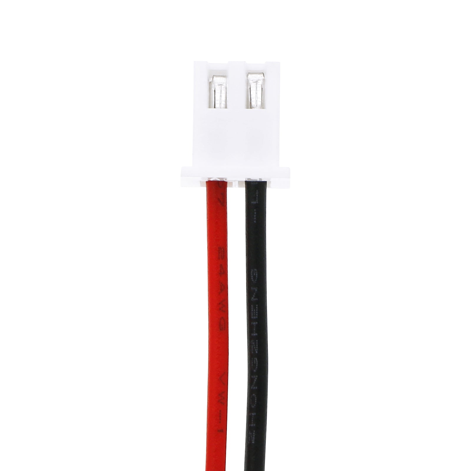 7.2V, Ni-MH, 2000mAh, Battery fits Kern Chair scale MCC300K100M, 14.4Wh Medical Cameron Sino Technology Limited