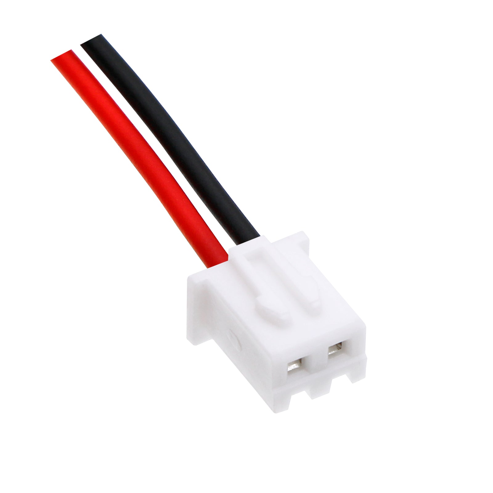 7.2V, Ni-MH, 2000mAh, Battery fits Kern Chair scale MCC300K100M, 14.4Wh Medical Cameron Sino Technology Limited
