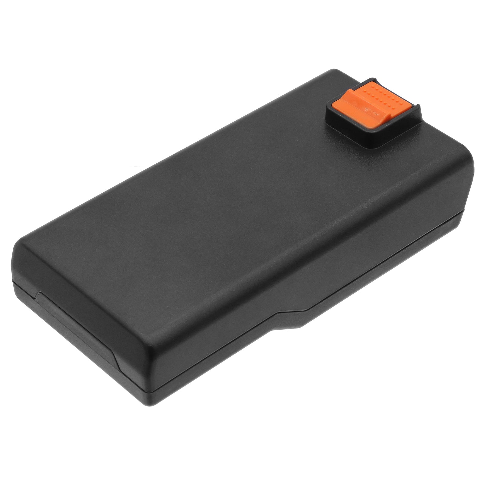 25.2V, Li-ion, 2000mAh, Battery fits Karcher VC 4 Cordless myHome, VC 4 Cordless Premium myHome, 50.4Wh Vacuum Cameron Sino Technology Limited