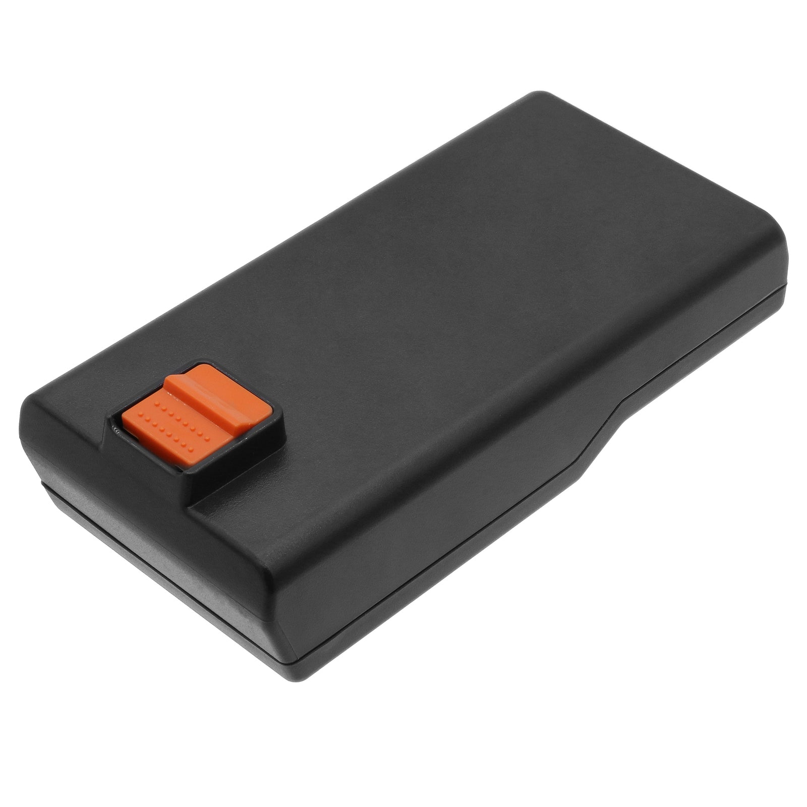 25.2V, Li-ion, 2000mAh, Battery fits Karcher VC 4 Cordless myHome, VC 4 Cordless Premium myHome, 50.4Wh Vacuum Cameron Sino Technology Limited