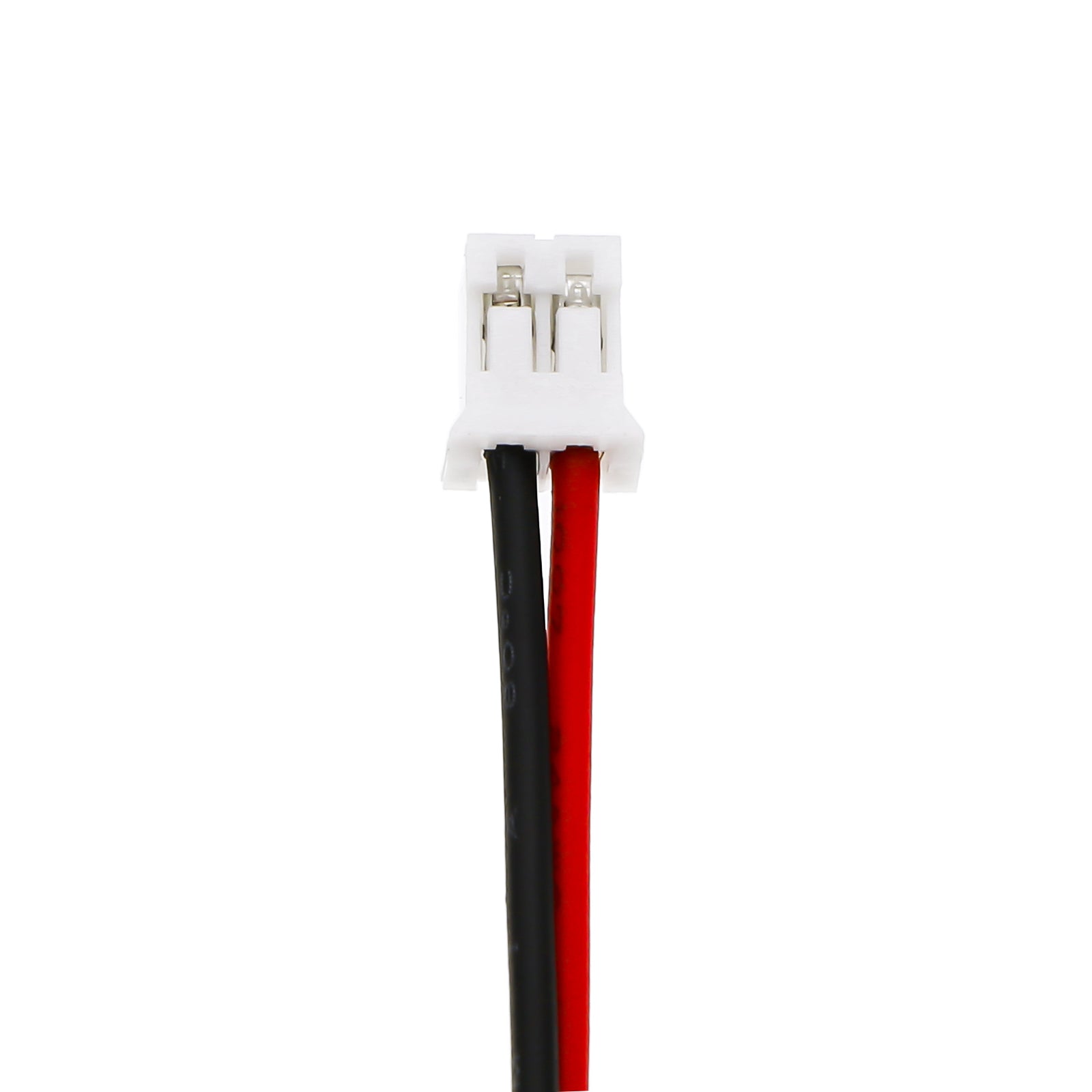 7.2V, Ni-MH, 2200mAh, Battery fits Kern Chair scale MPD250, 15.84Wh Medical Cameron Sino Technology Limited