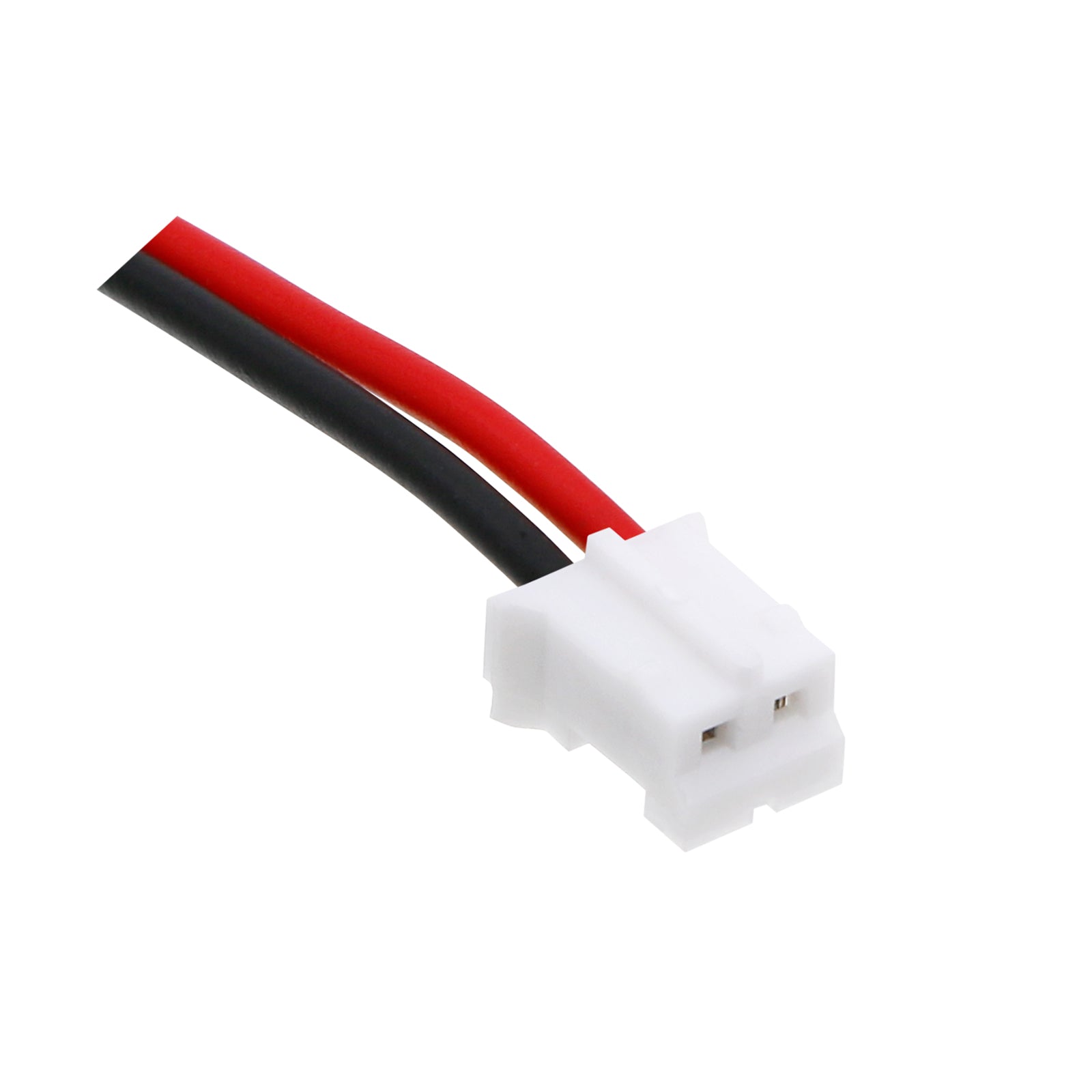 7.2V, Ni-MH, 2200mAh, Battery fits Kern Chair scale MPD250, 15.84Wh Medical Cameron Sino Technology Limited