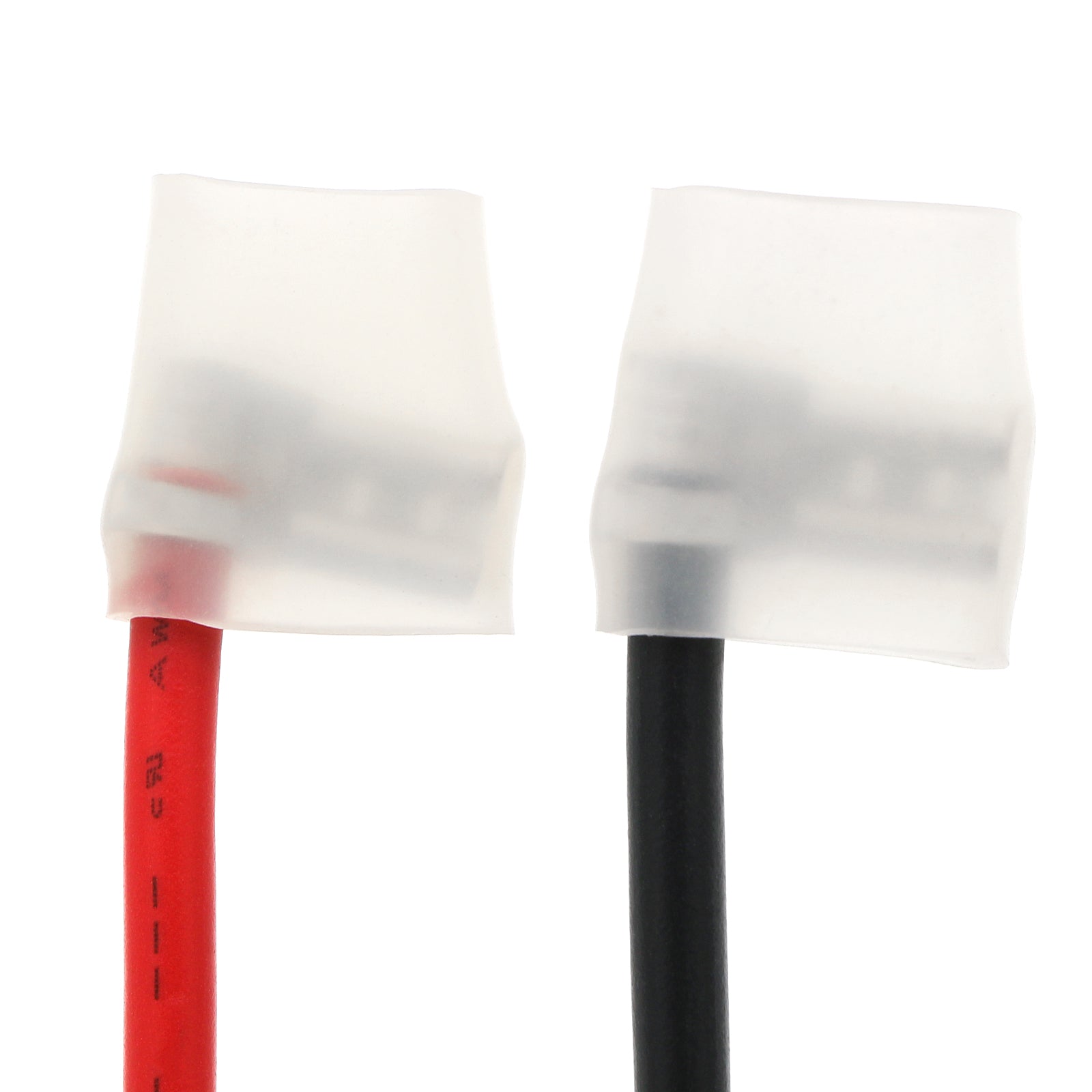 Li-ion, Ice Scraper Battery fits Karcher Edi 4, Edi 4 Electric Ice Scraper, 7.4V, 2500mAh Ice Scraper Cameron Sino Technology Limited