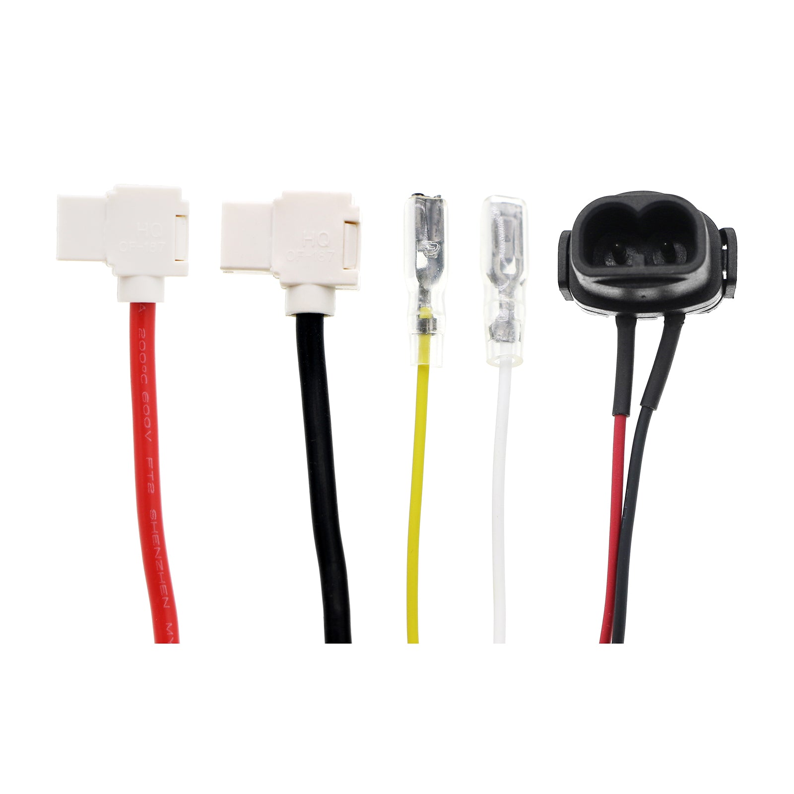 Li-ion, Vacuum Battery fits Karcher Fc 3 Cordless, Fc 3 Cordless Premium, 7.4V, 2500mAh Vacuum Cameron Sino Technology Limited