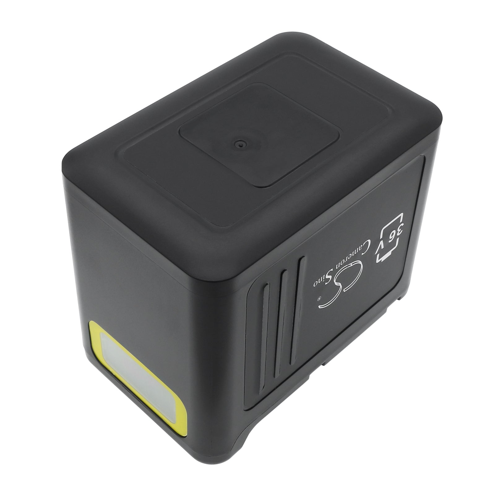 36V, Li-ion, 5000mAh, Battery fits Karcher Cordless lawn mower LMO 36-40, Cordless lawn mower LMO 36-46, 180Wh Gardening Tools Cameron Sino Technology Limited