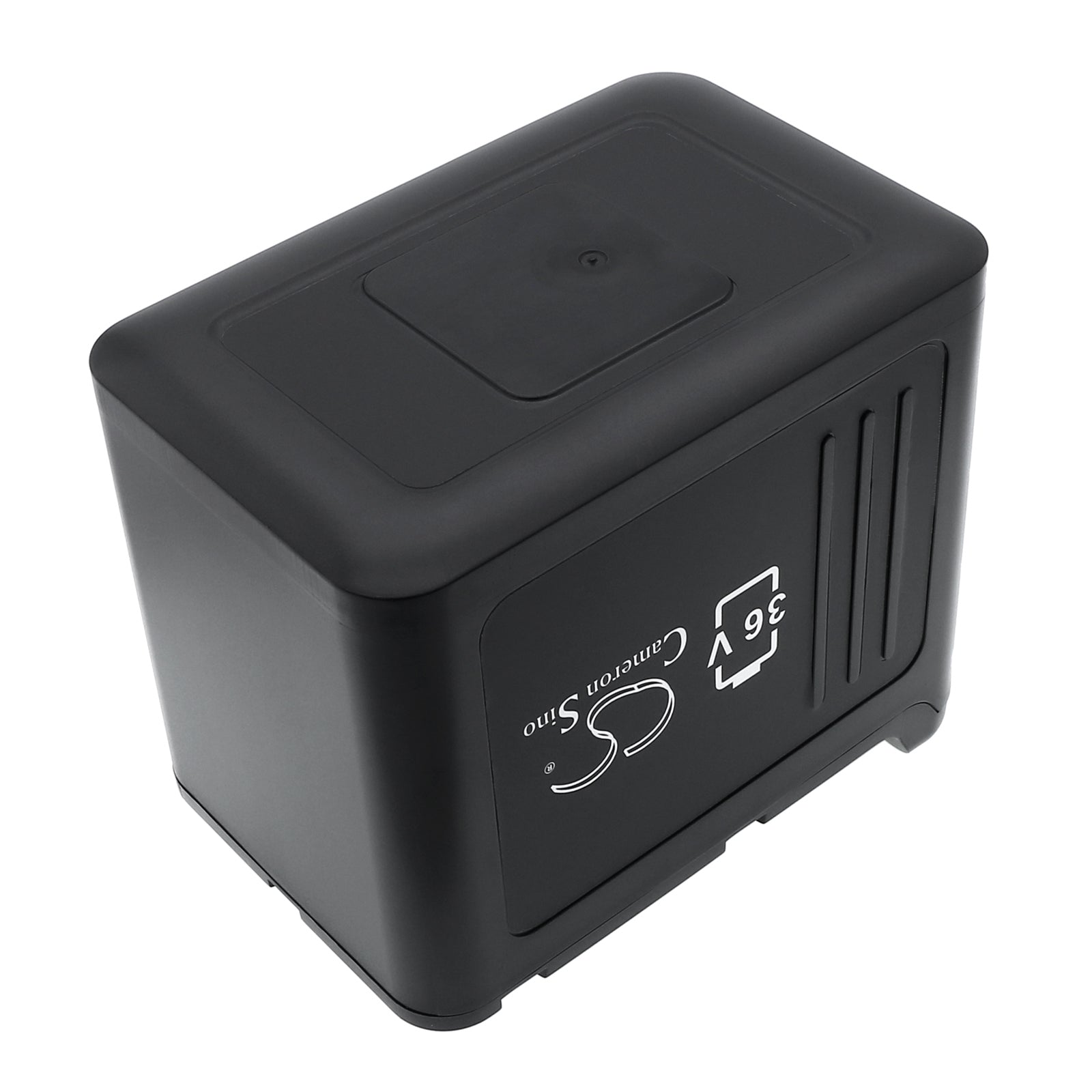 36V, Li-ion, 5000mAh, Battery fits Karcher Cordless lawn mower LMO 36-40, Cordless lawn mower LMO 36-46, 180Wh Gardening Tools Cameron Sino Technology Limited