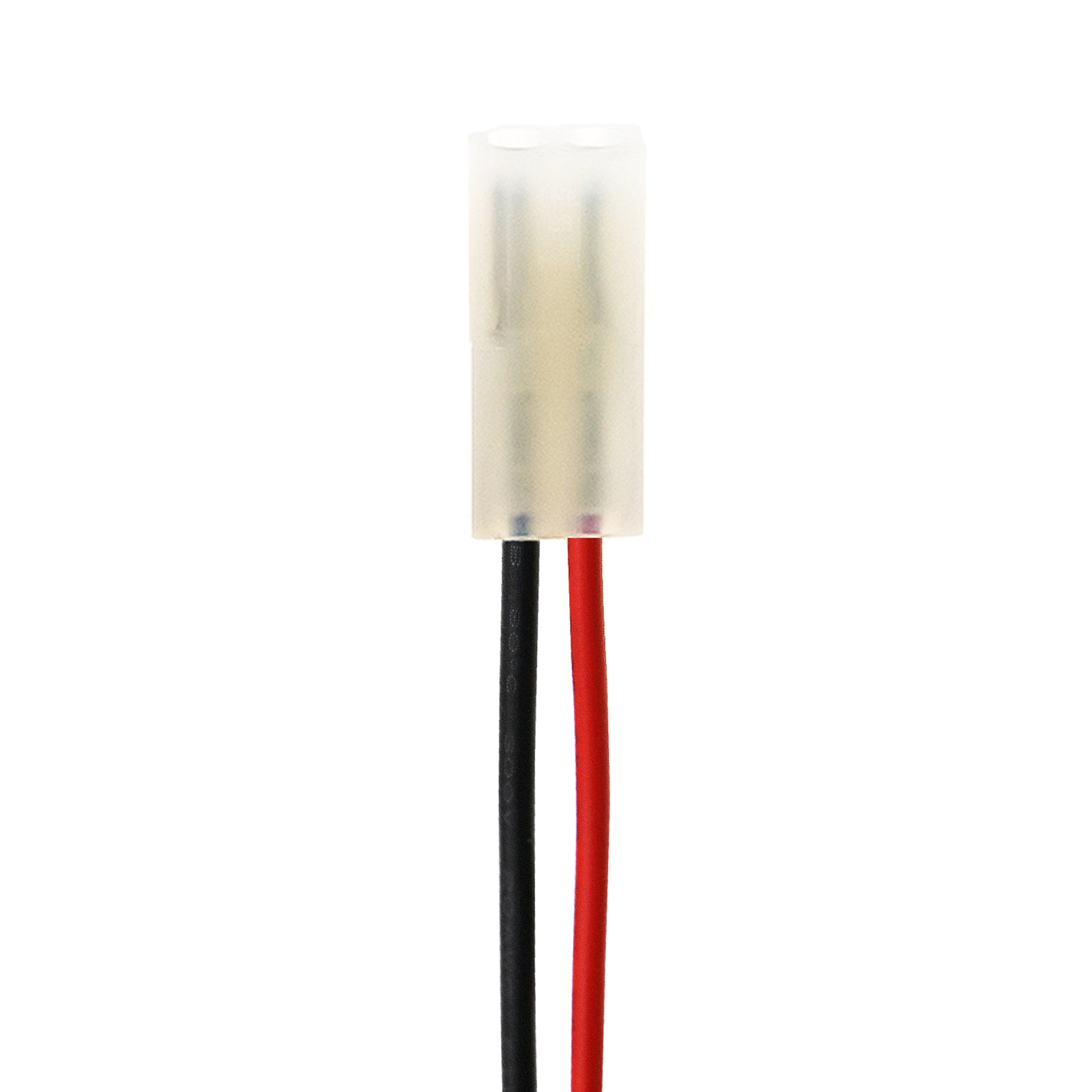 Li-ion, Vacuum Battery fits Karcher Rc3, 14.4V, 2600mAh Vacuum Cameron Sino Technology Limited