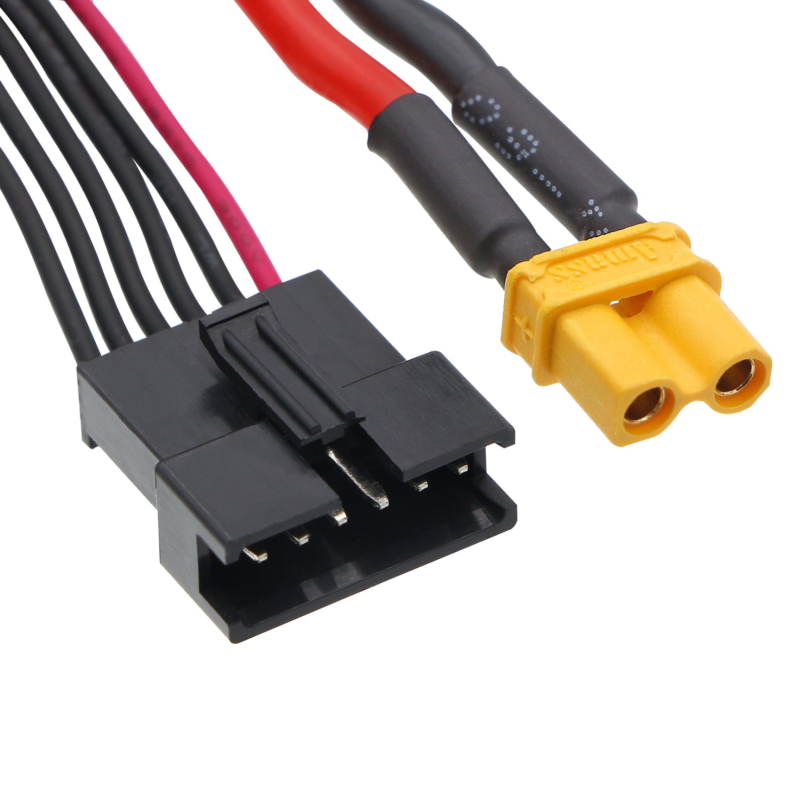 10.8V, Li-ion, 2000mAh, Battery fits Karcher 9.766-452.0, 21.6Wh Lawn Mowers Cameron Sino Technology Limited
