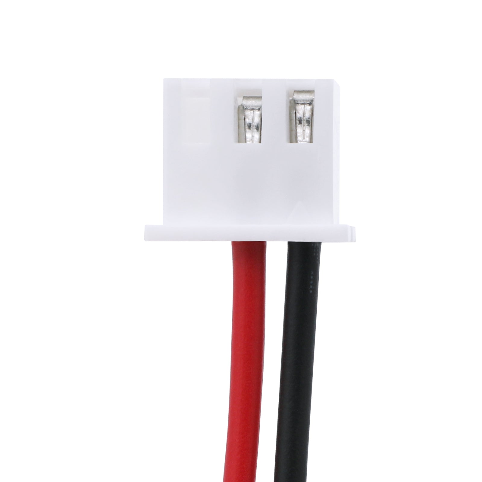 Ni-MH, Electronic Scales Battery fits Kern Mbc, Mcc, 7.2V, 2000mAh Electronic Scales Cameron Sino Technology Limited