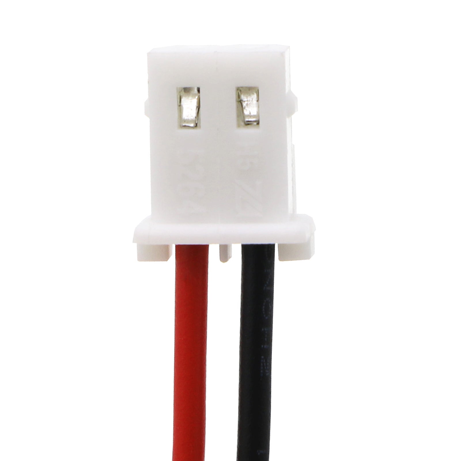Ni-MH, Electronic Scales Battery fits Kern Auto-off-funktion, 7.2V, 750mAh Electronic Scales Cameron Sino Technology Limited