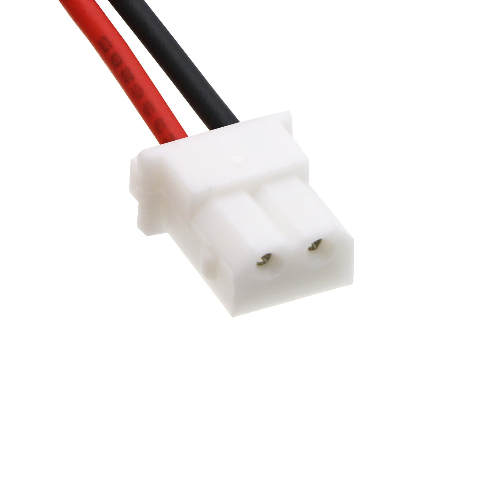 Ni-MH, Electronic Scales Battery fits Kern Auto-off-funktion, 7.2V, 750mAh Electronic Scales Cameron Sino Technology Limited