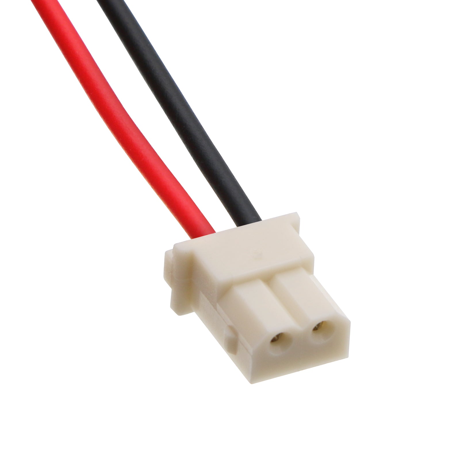 Ni-MH, Electronic Scales Battery fits Kern 440, Fcb, 9.6V, 750mAh Electronic Scales Cameron Sino Technology Limited
