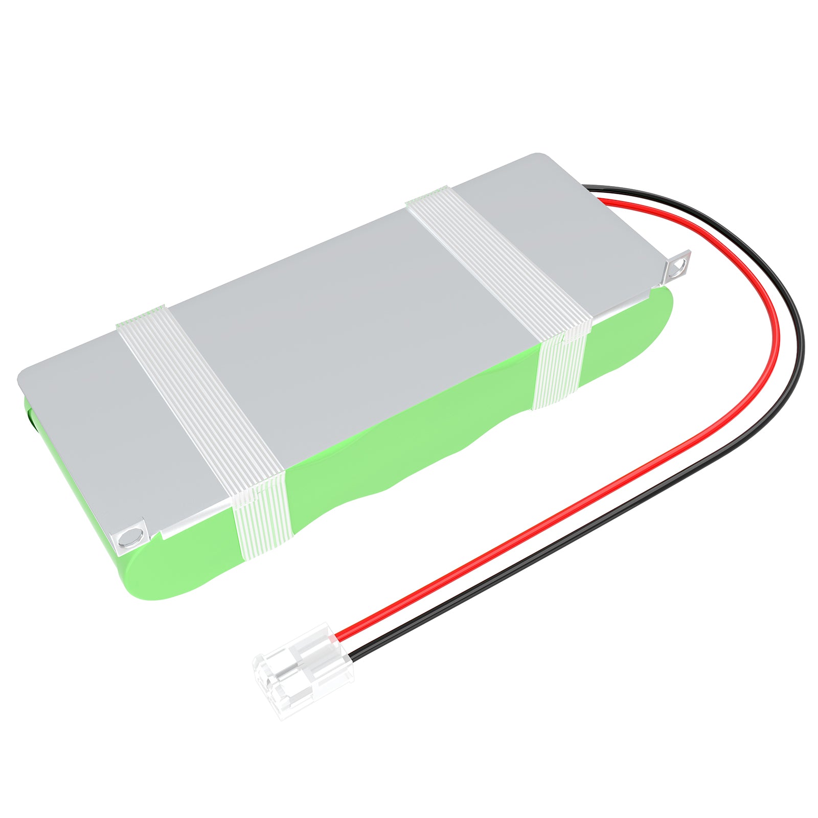7.2V, Ni-MH, 4500mAh, Battery fits KERN KERN PES/PEJ, PES_PEJ, 32.4Wh Electronic Scales Cameron Sino Technology Limited