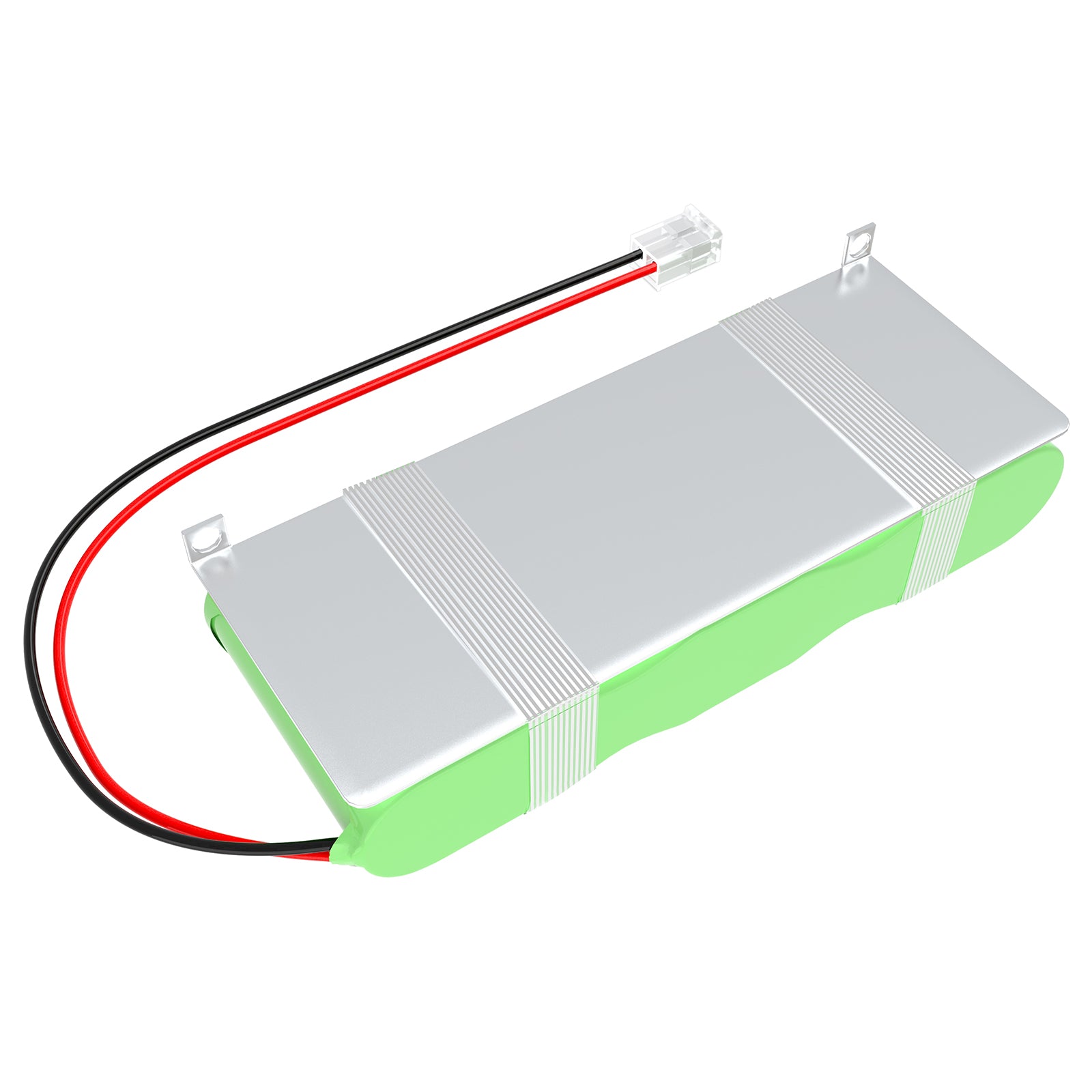 7.2V, Ni-MH, 4500mAh, Battery fits KERN KERN PES/PEJ, PES_PEJ, 32.4Wh Electronic Scales Cameron Sino Technology Limited