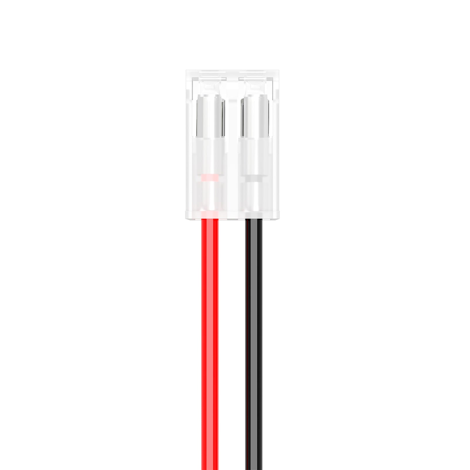 7.2V, Ni-MH, 4500mAh, Battery fits KERN KERN PES/PEJ, PES_PEJ, 32.4Wh Electronic Scales Cameron Sino Technology Limited