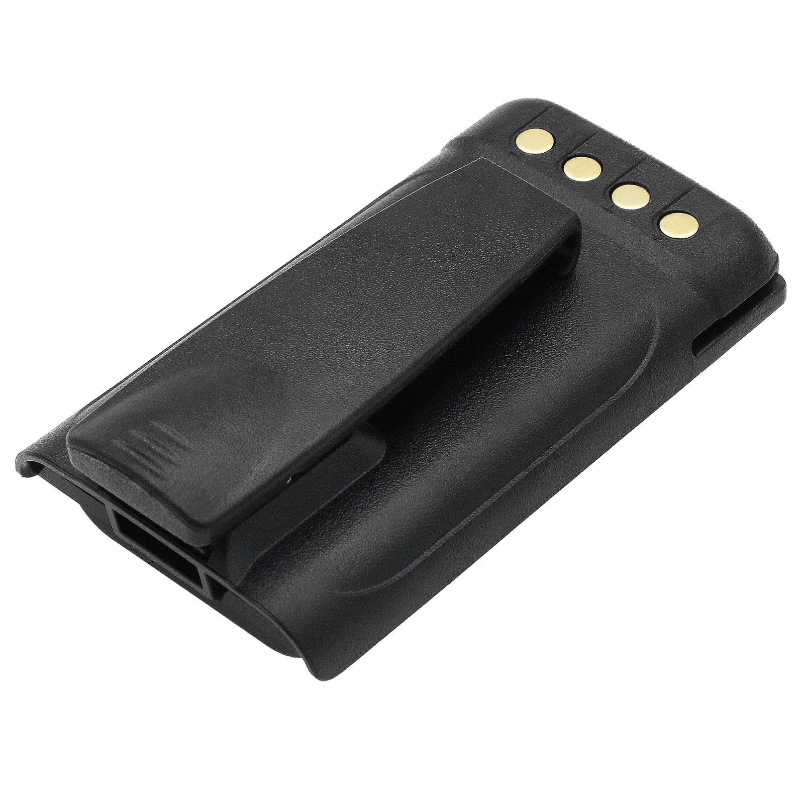 Li-ion, Two-Way Radio Battery fits Kirisun Pt4208, Pt7200, 7.4V, 1700mAh Two-Way Radio Cameron Sino Technology Limited