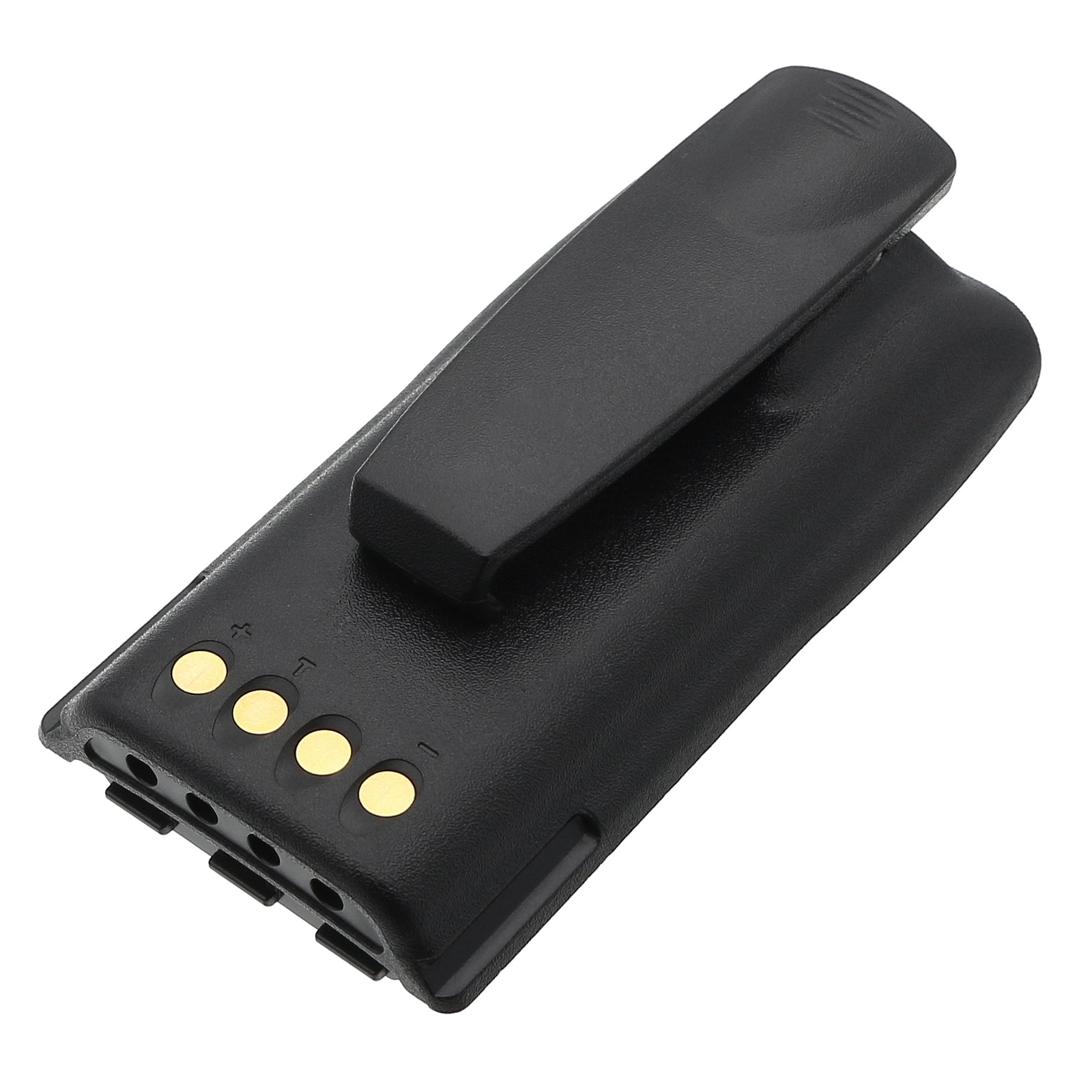7.4V, Li-ion, 1800mAh, Battery fits Kirisun PT-6500, PT-6800, 13.32Wh Two-Way Radio Cameron Sino Technology Limited