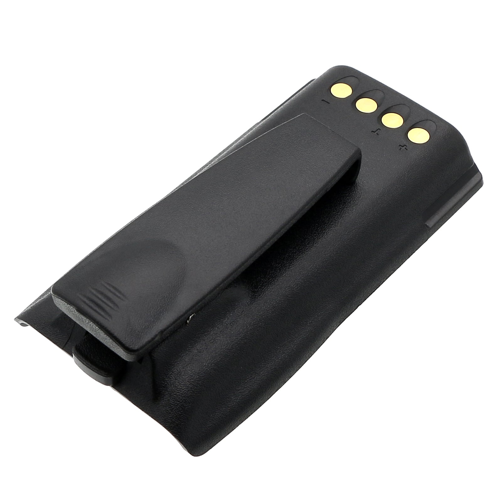 7.4V, Li-ion, 1800mAh, Battery fits Kirisun PT-6500, PT-6800, 13.32Wh Two-Way Radio Cameron Sino Technology Limited