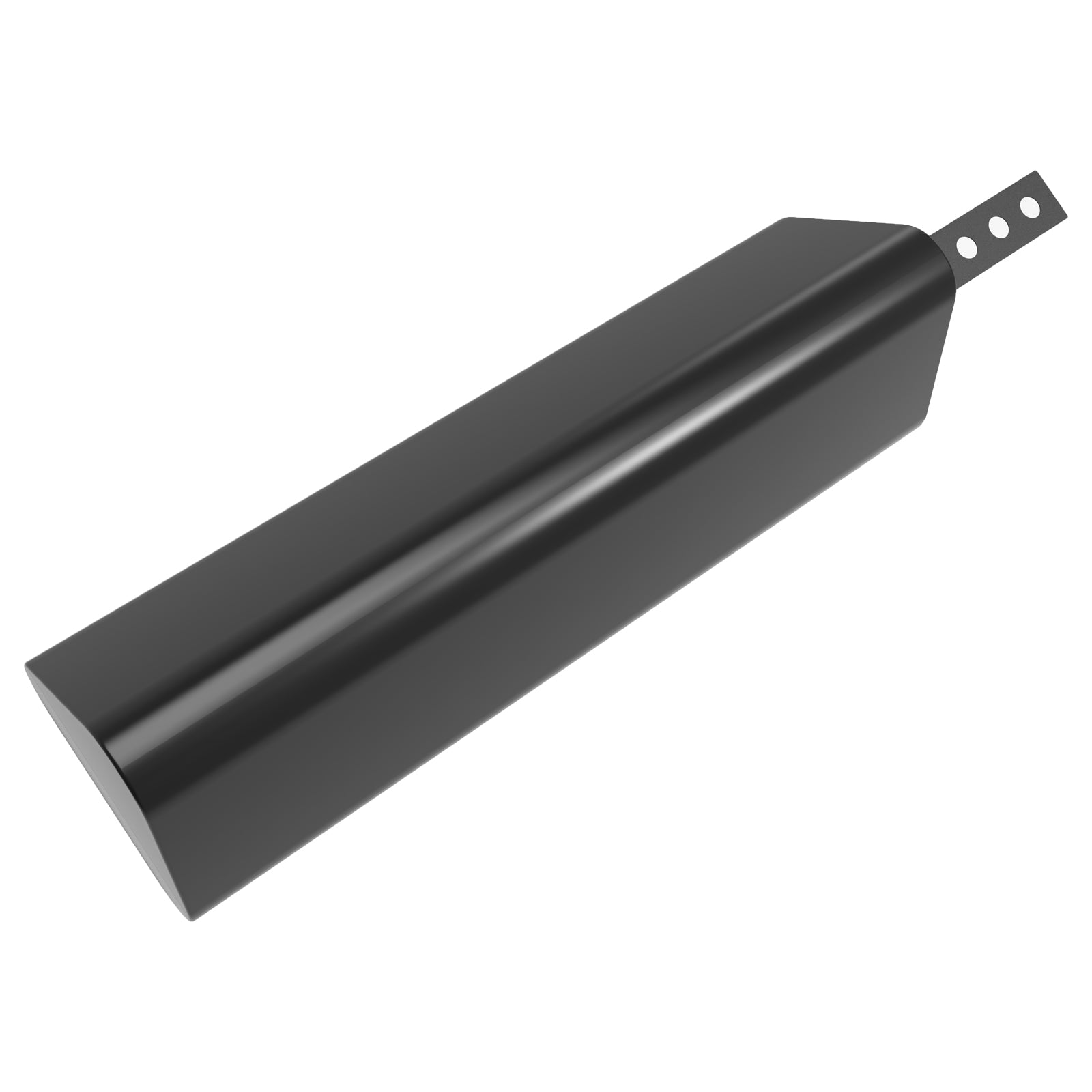 11.1V, Li-ion, 5200mAh, Battery fits KAIXIN RKU10, RKU10 veterinary ultrasound machine, 57.72Wh Medical Cameron Sino Technology Limited