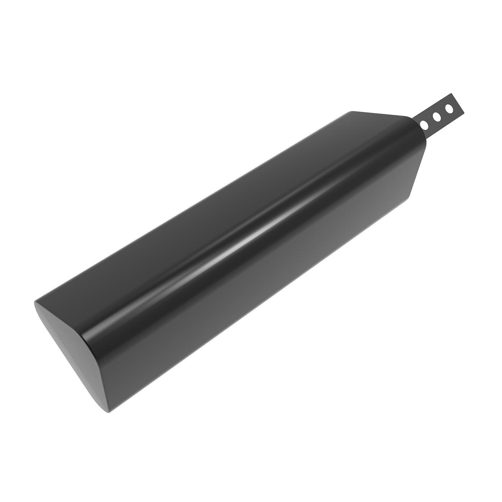 11.1V, Li-ion, 6800mAh, Battery fits KAIXIN RKU10, RKU10 veterinary ultrasound machine, 75.48Wh Medical Cameron Sino Technology Limited