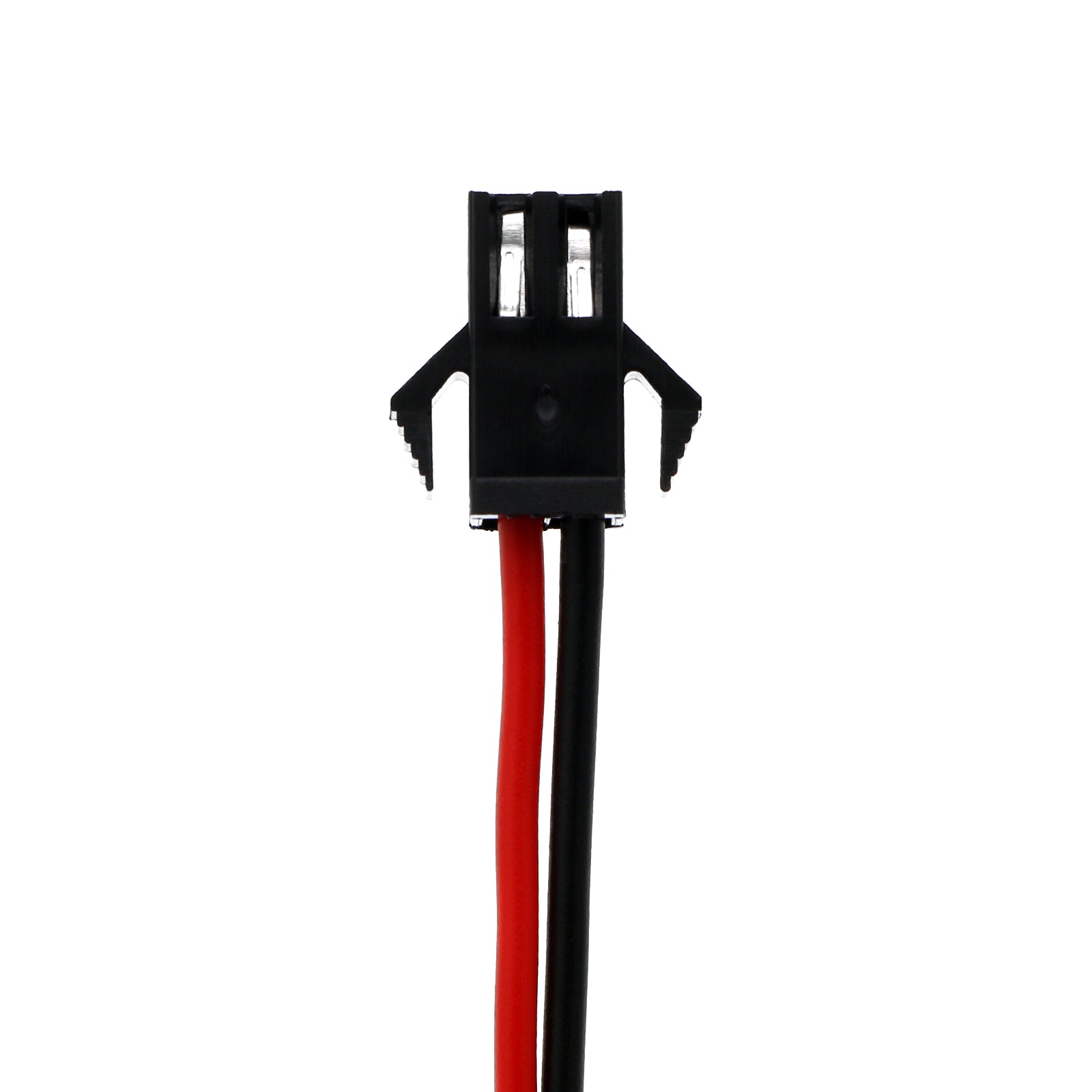 Li-ion, Vacuum Battery fits Klins K185, K186, 14.4V, 2600mAh Vacuum Cameron Sino Technology Limited