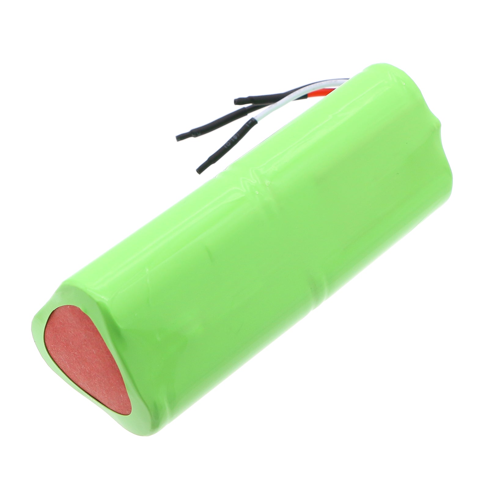 7.2V, Ni-MH, 2150mAh, Battery fits Kowa retinoscope SL14, 15.48Wh Medical Cameron Sino Technology Limited
