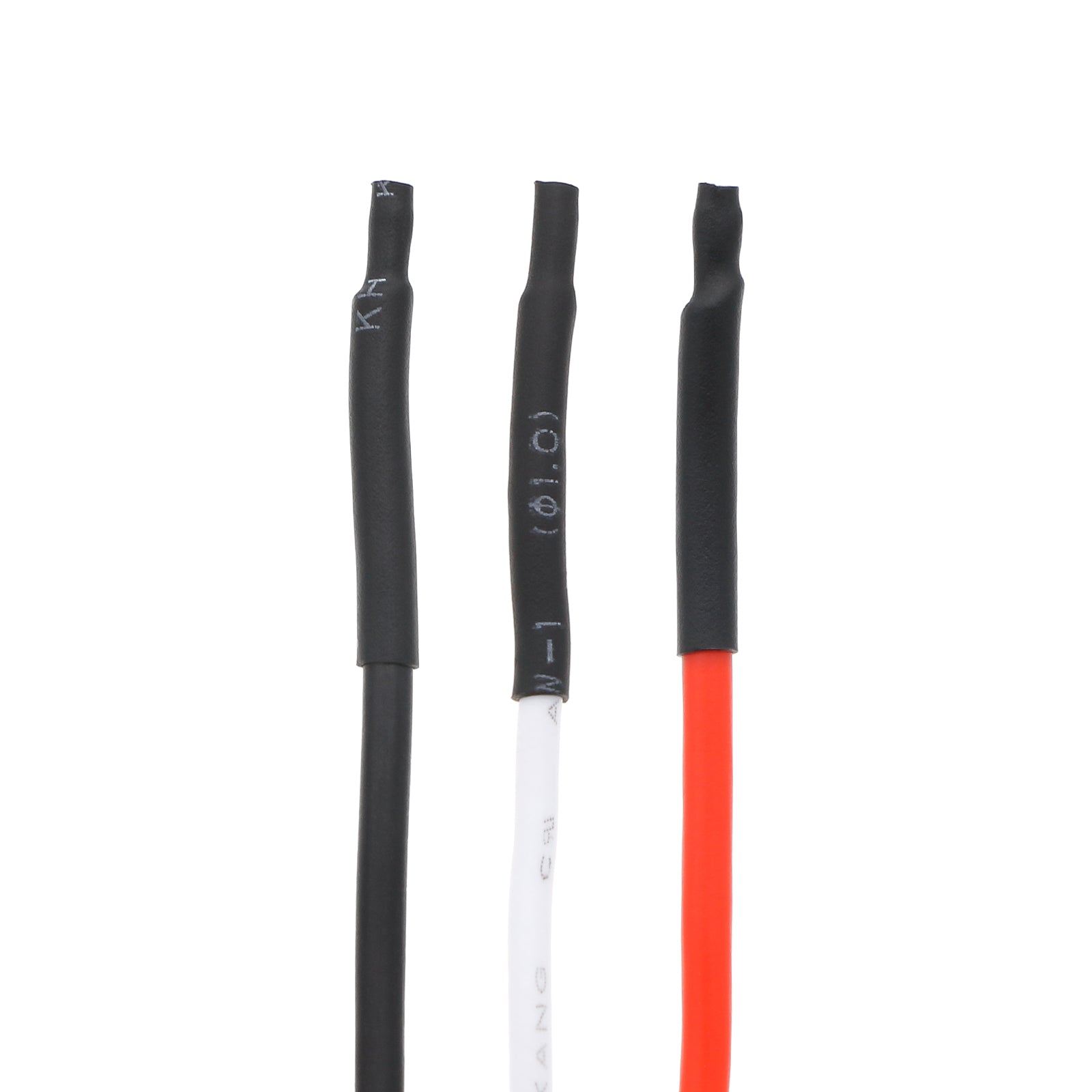 7.2V, Ni-MH, 2150mAh, Battery fits Kowa retinoscope SL14, 15.48Wh Medical Cameron Sino Technology Limited
