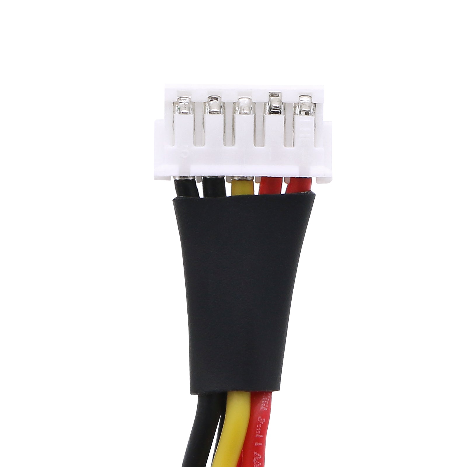 7.4V, Li-ion, 2000mAh, Battery fits Szzt KS8210, 14.8Wh Payment Terminal Cameron Sino Technology Limited