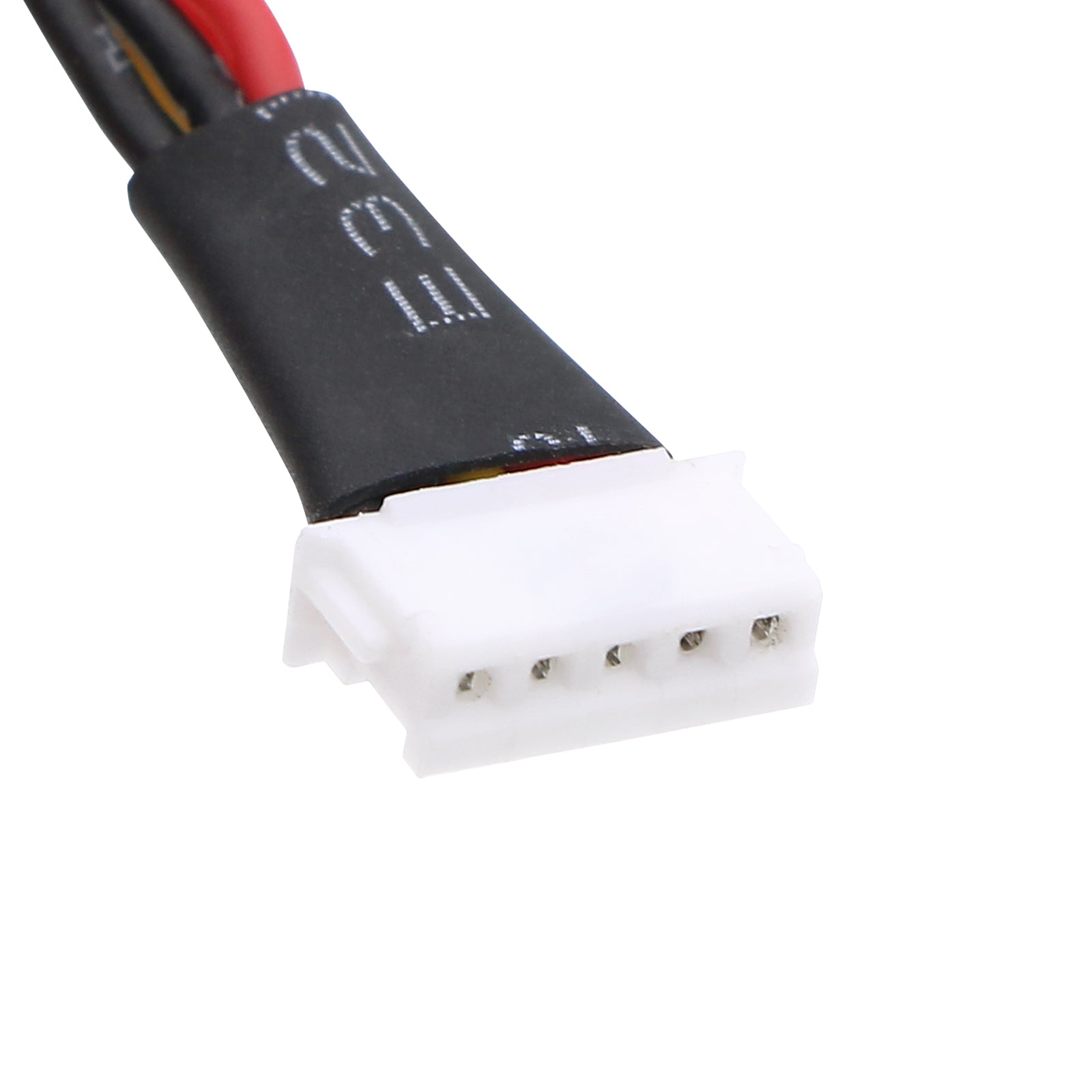7.4V, Li-ion, 2000mAh, Battery fits Szzt KS8210, 14.8Wh Payment Terminal Cameron Sino Technology Limited