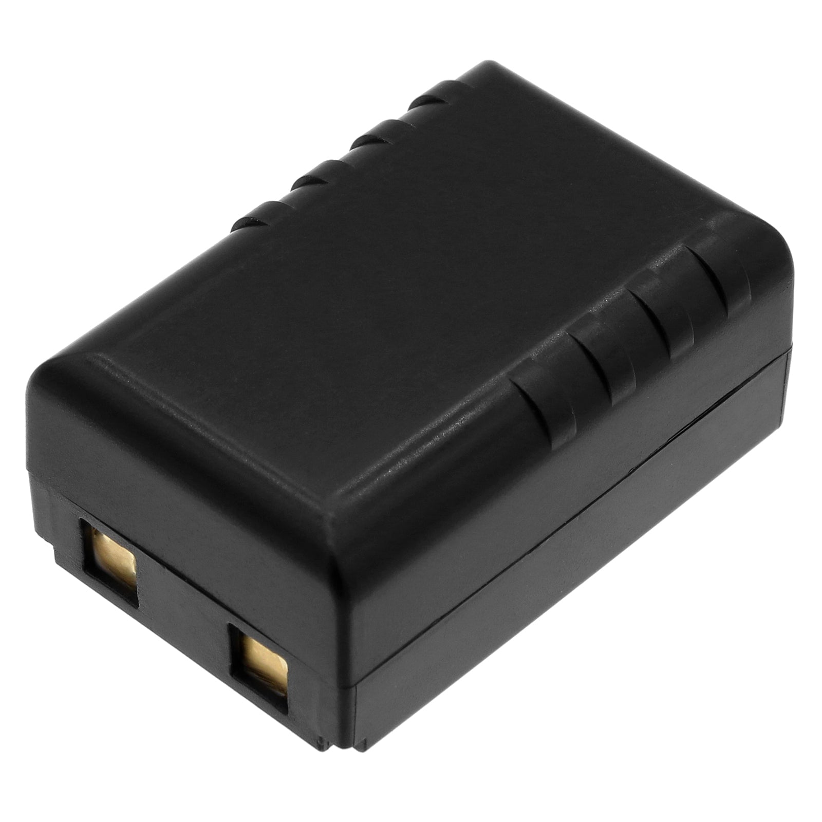 Li-Polymer, Equipment, Survey, Test Battery fits Muratec Kds Atl-46, Atl-46rg, 3.7V, 3600mAh Equipment, Survey, Test Cameron Sino Technology Limited