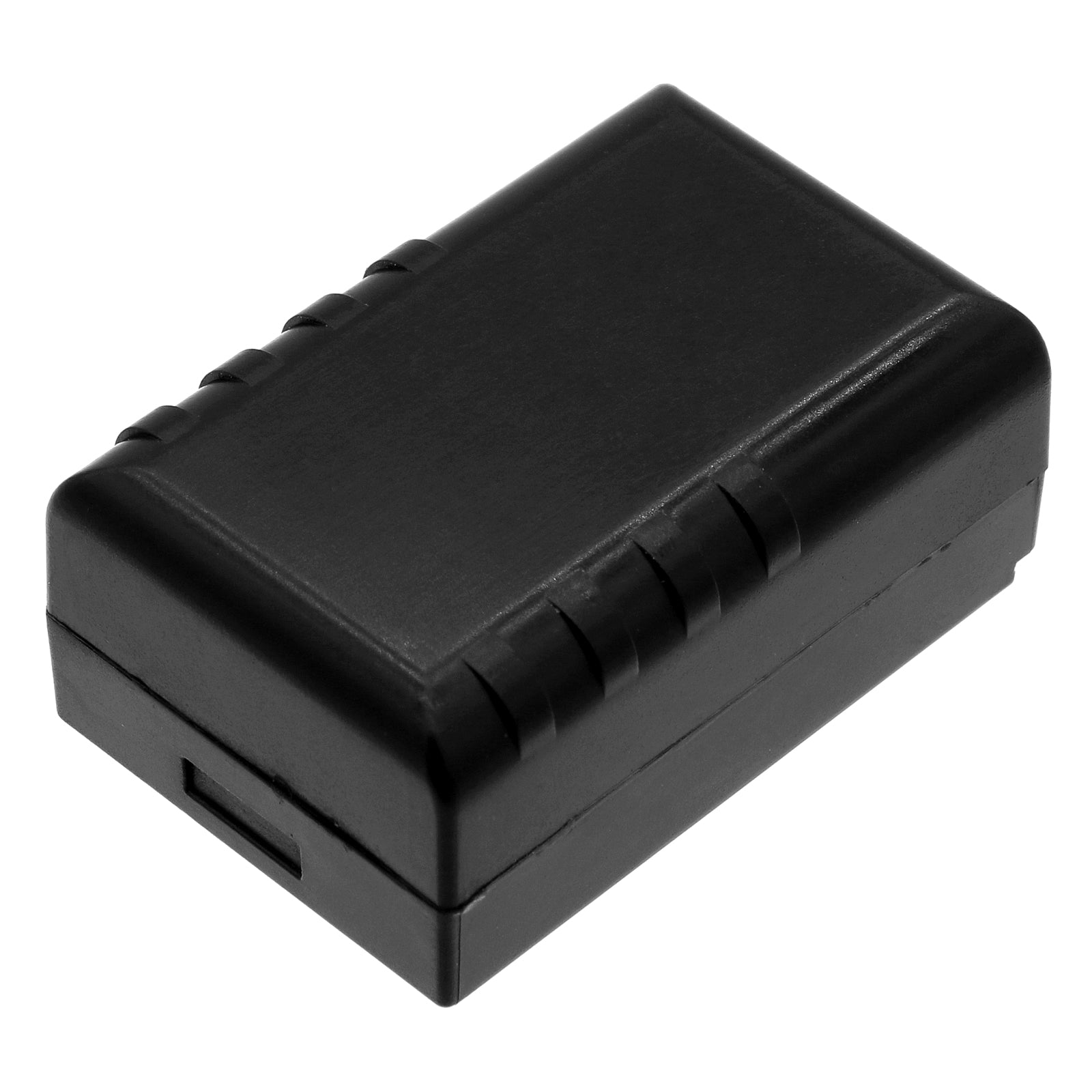 Li-Polymer, Equipment, Survey, Test Battery fits Muratec Kds Atl-46, Atl-46rg, 3.7V, 3600mAh Equipment, Survey, Test Cameron Sino Technology Limited