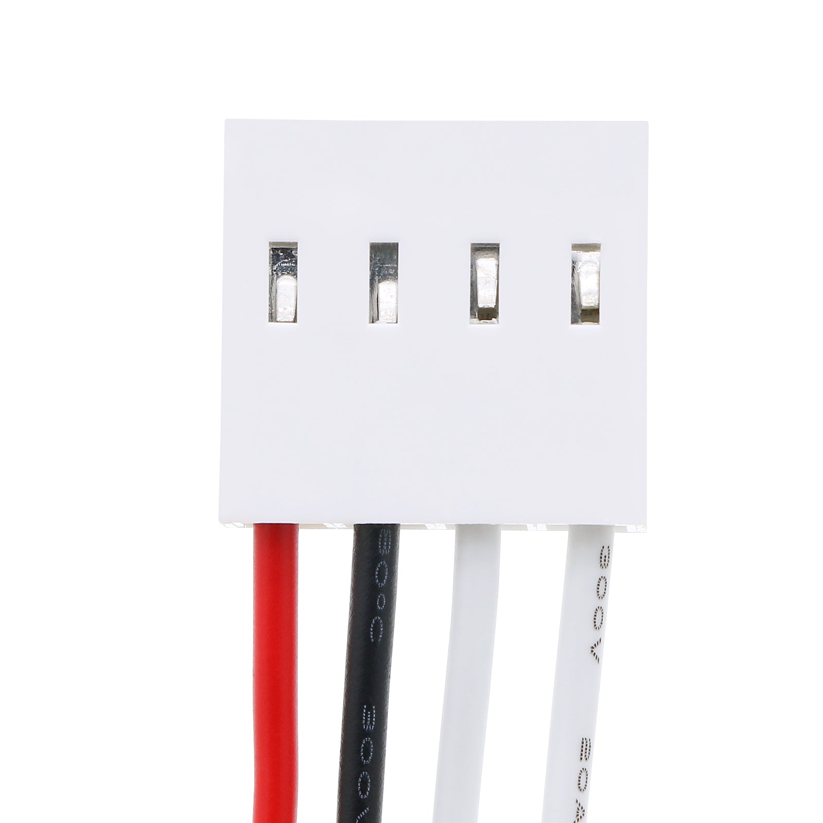 12V, Ni-MH, 2100mAh, Battery fits KCI Info VAC Therapy Unit, VAC Freedom Therapy Unit, 25.2Wh Medical Cameron Sino Technology Limited