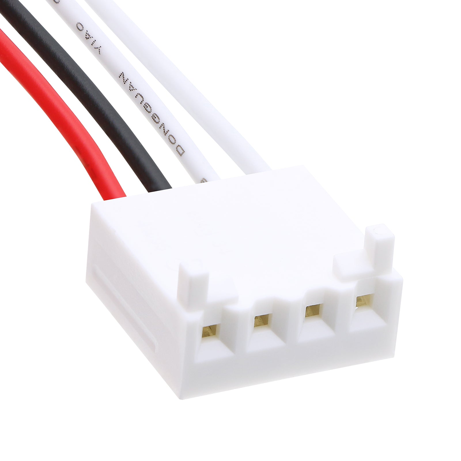 12V, Ni-MH, 2100mAh, Battery fits KCI Info VAC Therapy Unit, VAC Freedom Therapy Unit, 25.2Wh Medical Cameron Sino Technology Limited