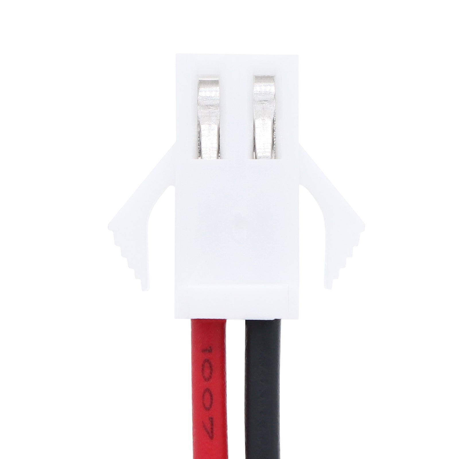 7.2V, Li-ion, 2600mAh, Battery fits Kosnic KTC27EME-DD, UEM CEC03LBL/S, 18.72Wh Emergency Lighting Cameron Sino Technology Limited