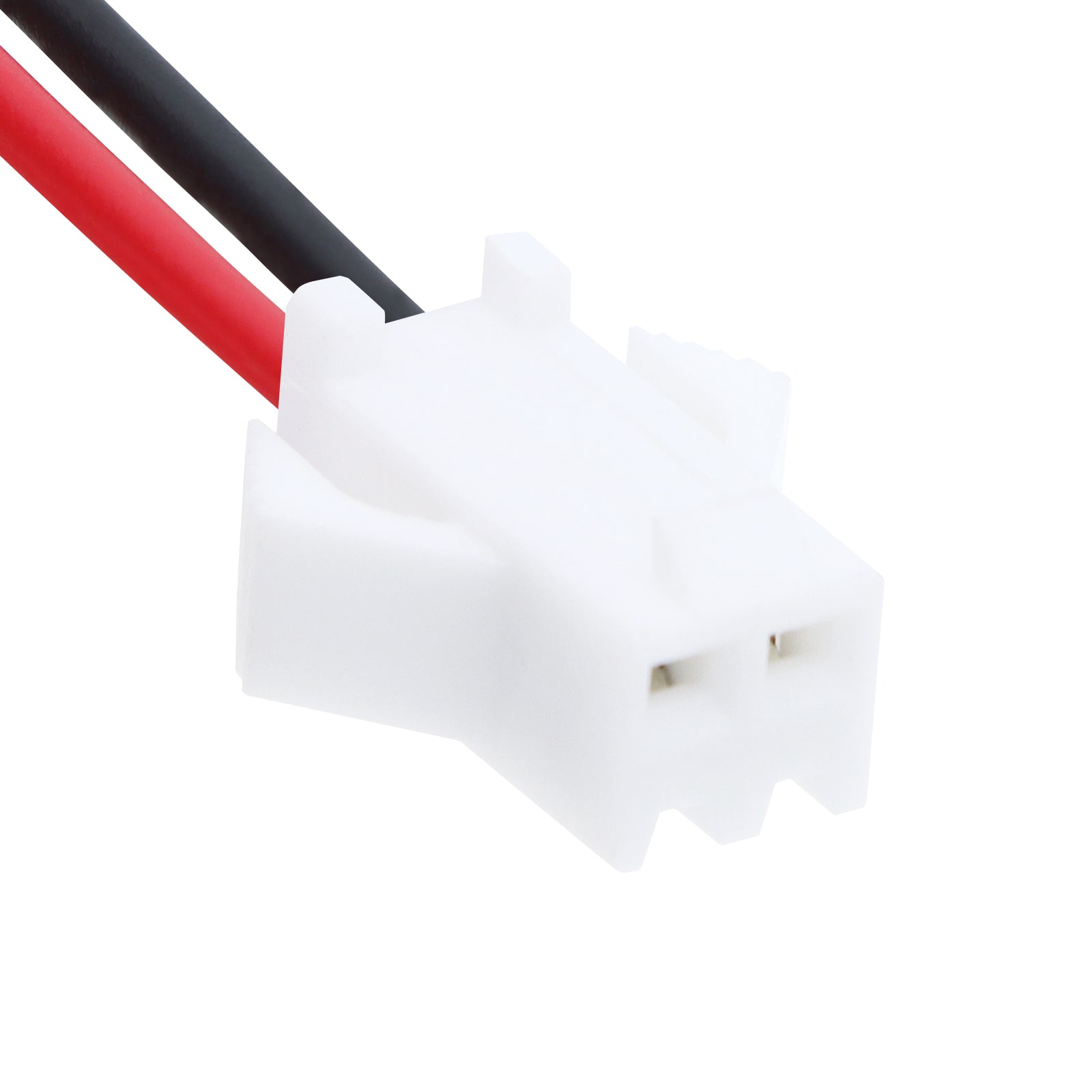 7.2V, Li-ion, 2600mAh, Battery fits Kosnic KTC27EME-DD, UEM CEC03LBL/S, 18.72Wh Emergency Lighting Cameron Sino Technology Limited