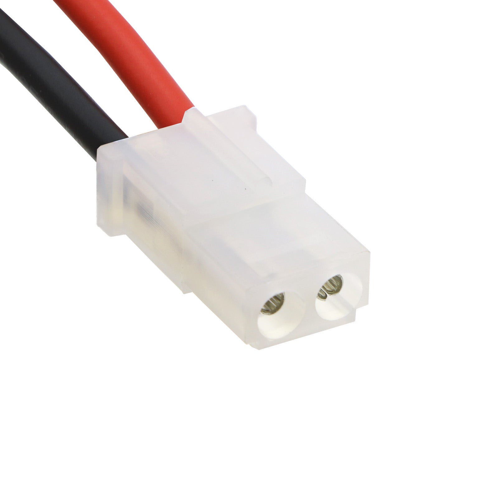 Ni-CD, Emergency Lighting Battery fits Kaufel C1, 6.0V, 2400mAh Emergency Lighting Cameron Sino Technology Limited
