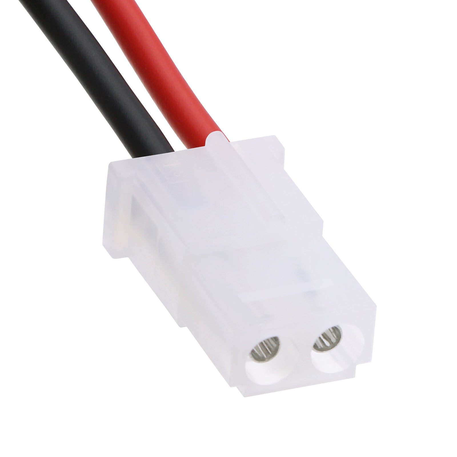 Ni-CD, Emergency Lighting Battery fits Kaufel 002003e, 2024, 6.0V, 4000mAh Emergency Lighting Cameron Sino Technology Limited