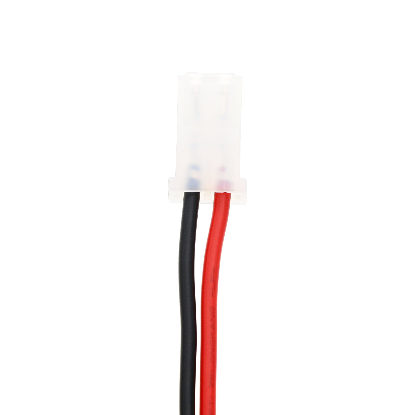 Ni-CD, Emergency Lighting Battery fits Kaufel 002015, 2132, 12.0V, 4000mAh Emergency Lighting Cameron Sino Technology Limited